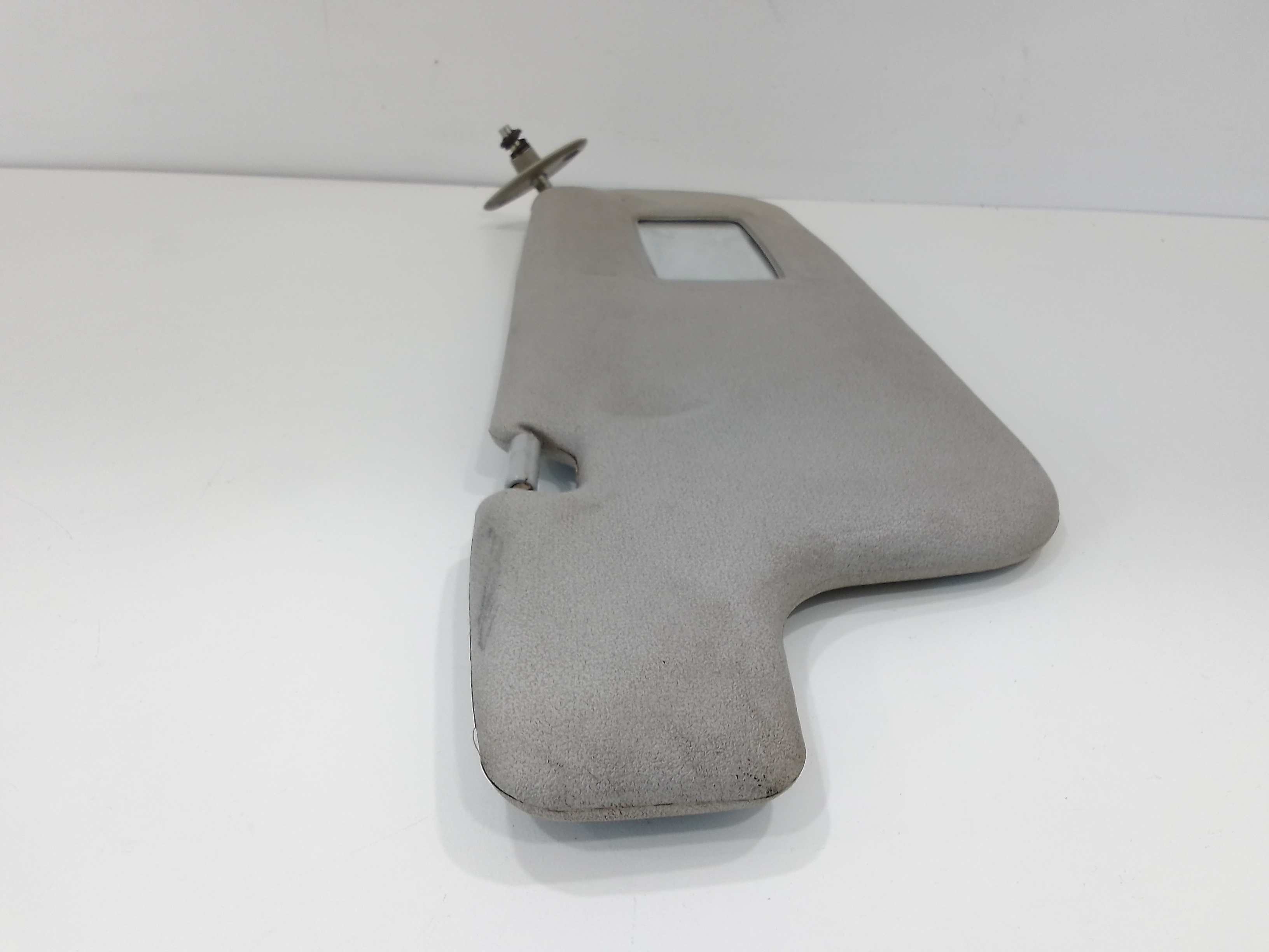 Parasole aletta Lato Passeggero per Toyota Yaris Serie (99>03) (1999 - 2003)