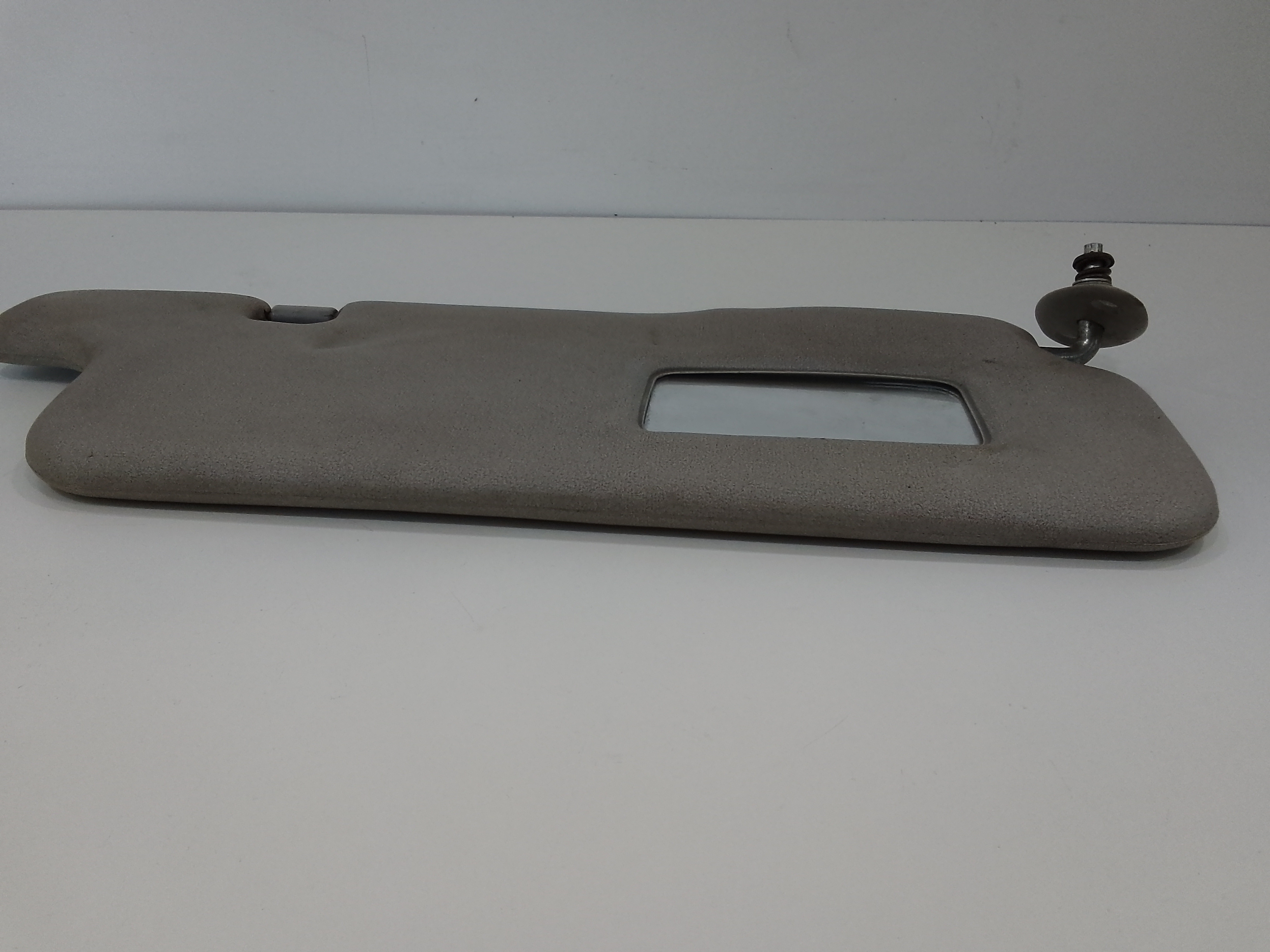 Parasole aletta Lato Passeggero per Toyota Yaris Serie (99>03) (1999 - 2003)