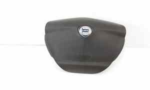 Airbag Volante per Lancia Musa 1 Serie (2004 - 2007)