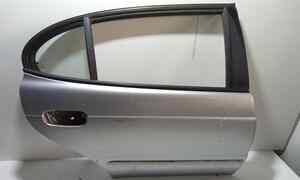 Portiera Posteriore Destra per Daewoo Leganza 1 Serie (1997 - 2002)