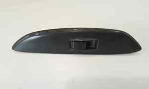 Pulsantiera Anteriore Destra Passeggero per Toyota Yaris Serie (99>03) (1999 - 2003)