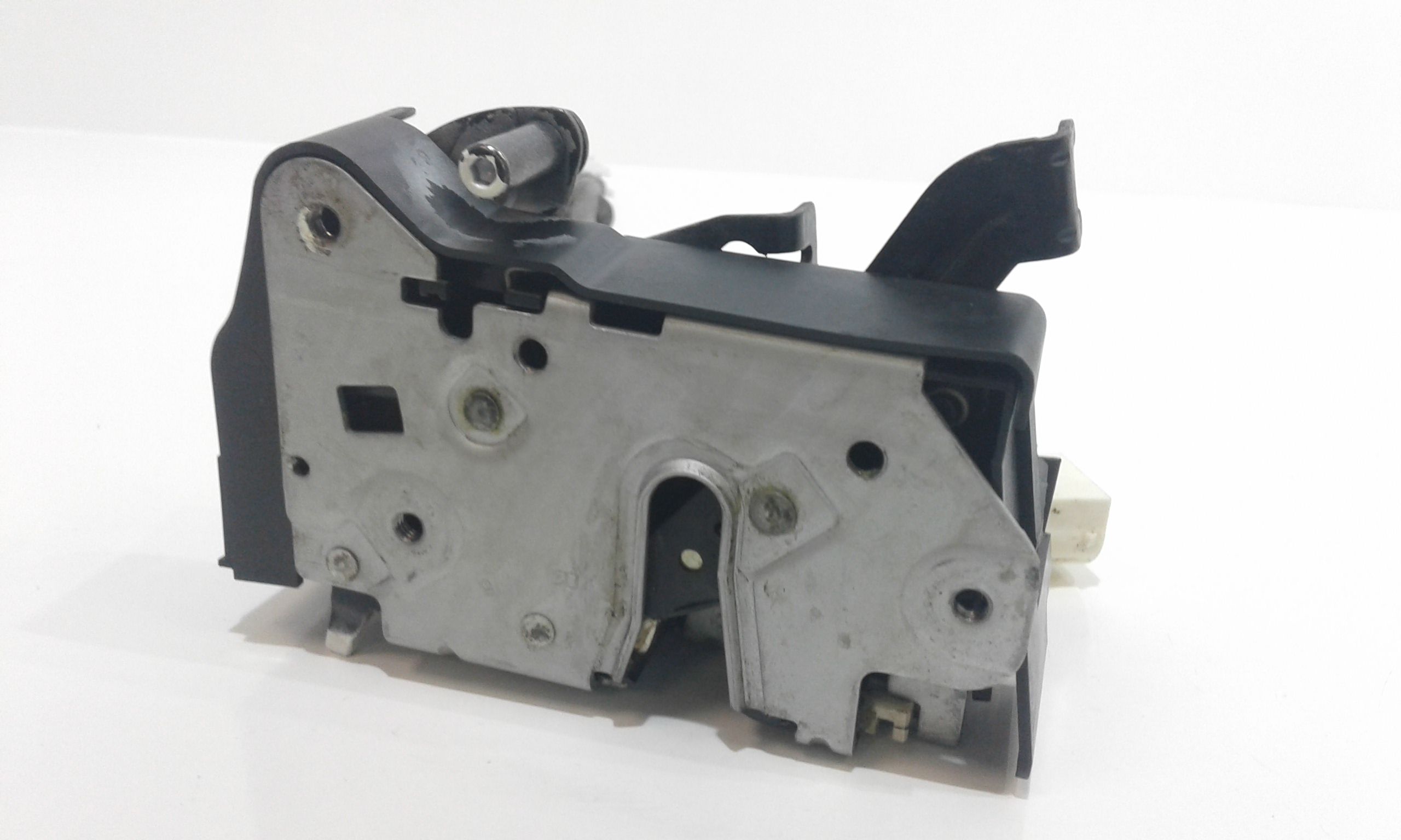 Serratura Posteriore destra LAND ROVER Range Rover Serie LM AMC 014