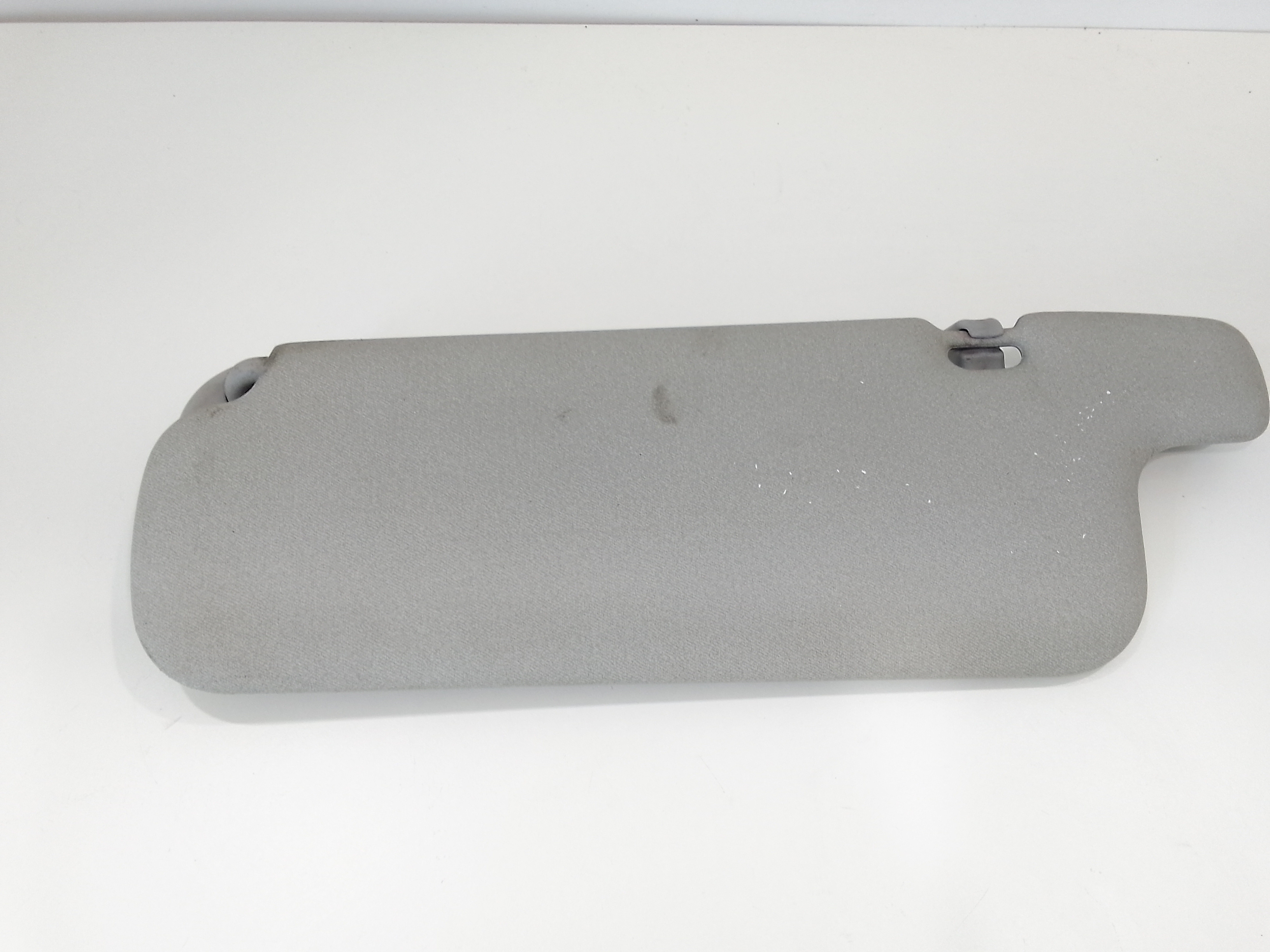 Parasole aletta Lato Passeggero per Toyota Yaris Serie (03>05) (2003 - 2005)