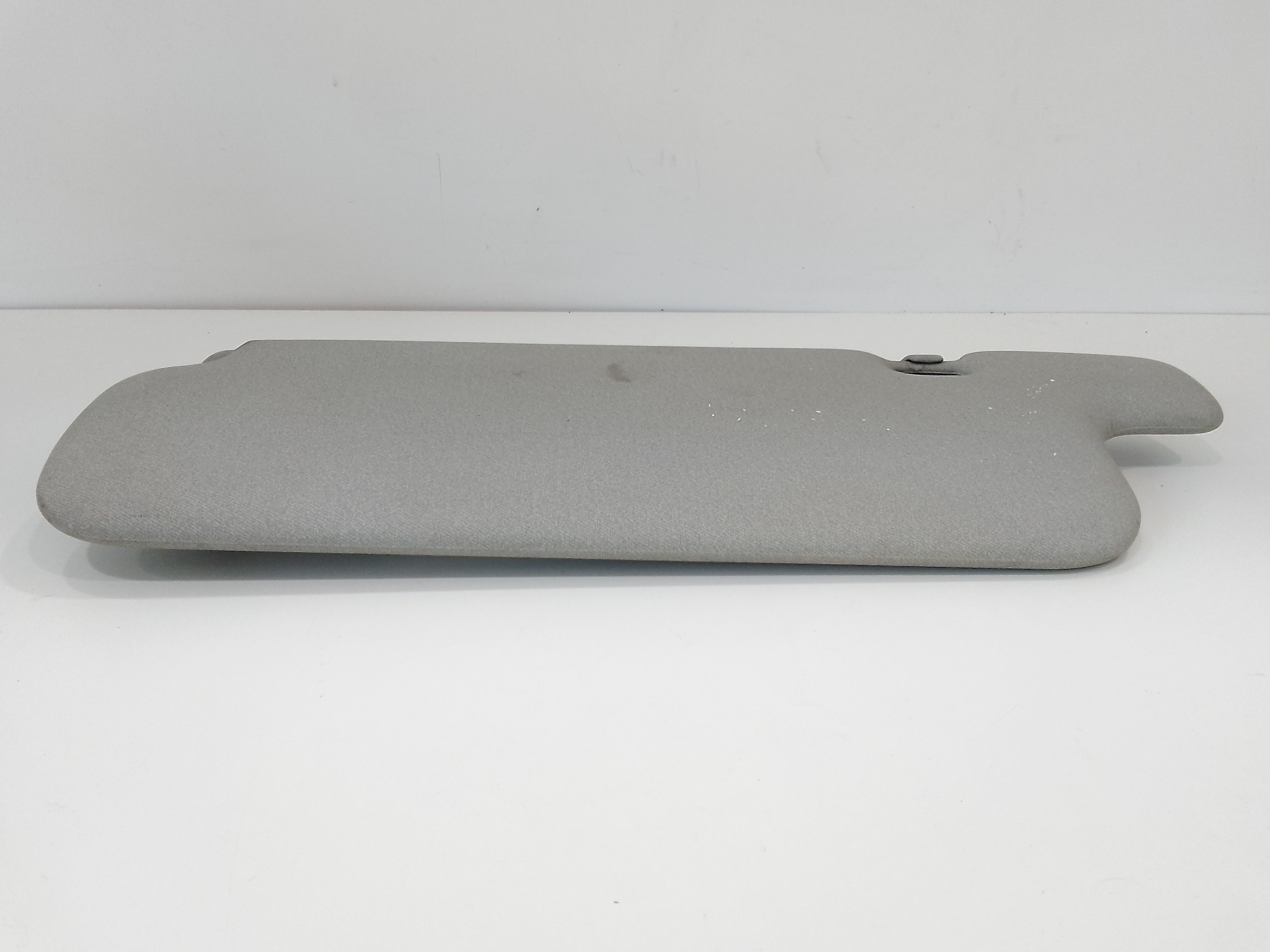 Parasole aletta Lato Passeggero per Toyota Yaris Serie (03>05) (2003 - 2005)