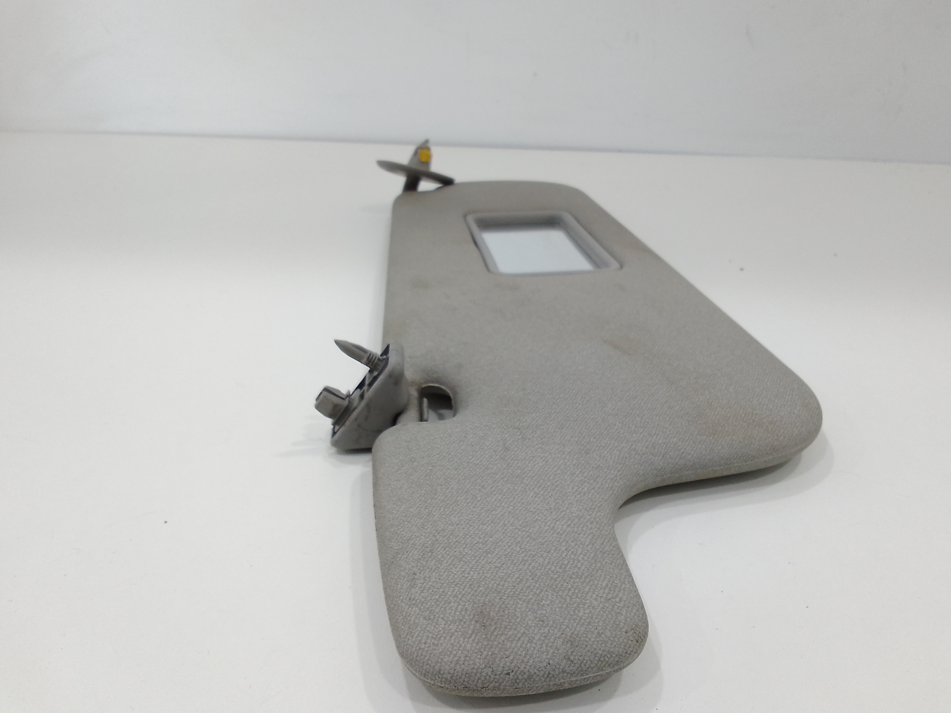 Parasole aletta Lato Passeggero per Toyota Yaris Serie (03>05) (2003 - 2005)