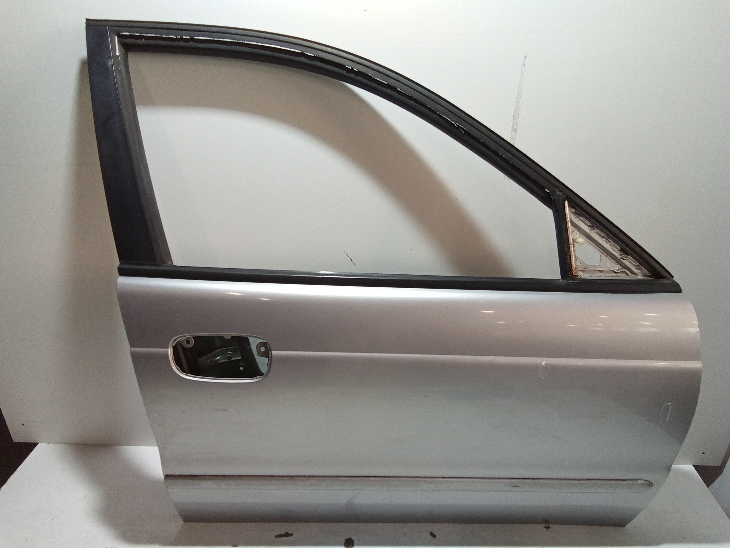 Portiera anteriore Destra per Daewoo Leganza 1 Serie (1997 - 2002)