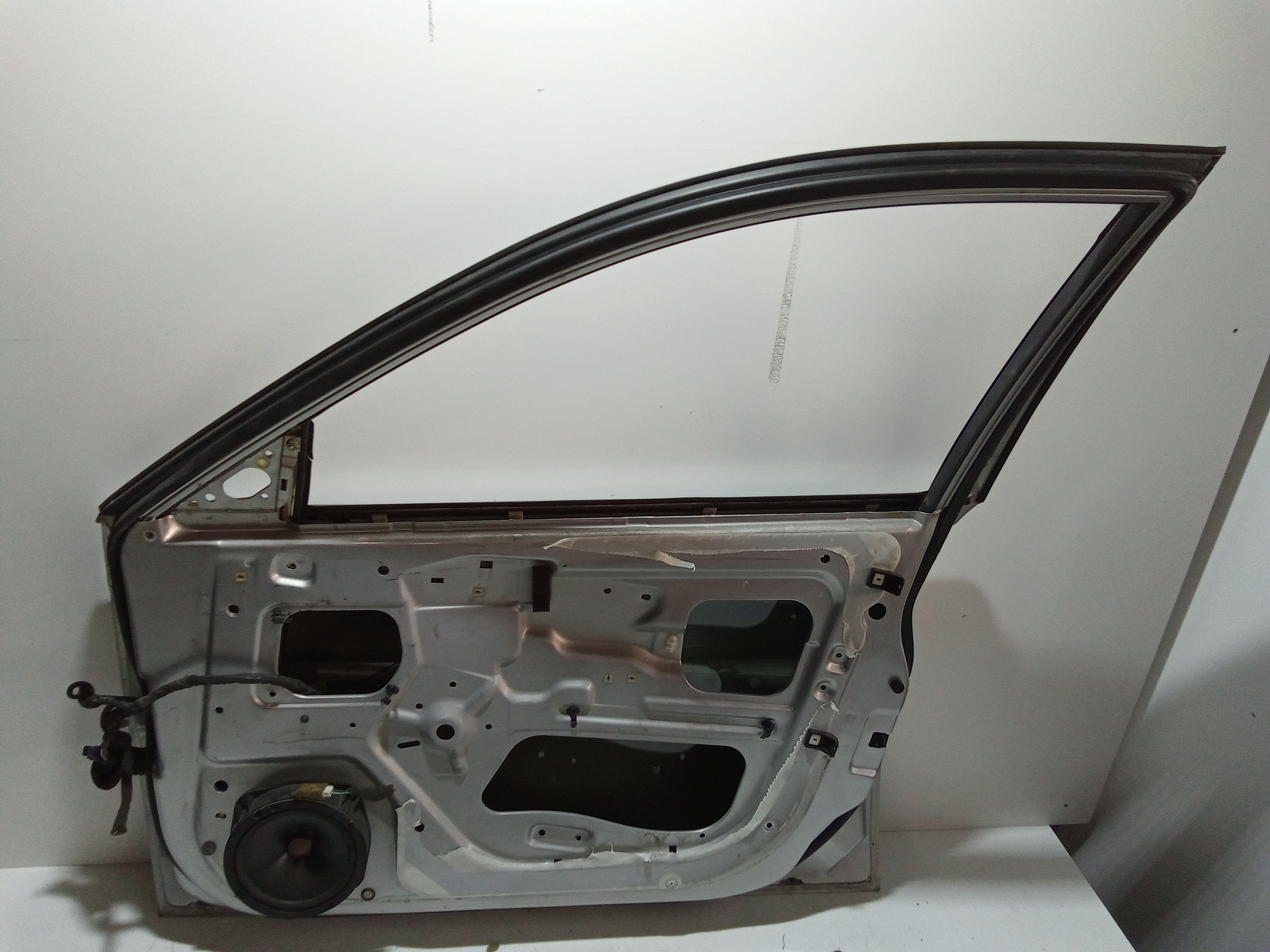 Portiera anteriore Destra per Daewoo Leganza 1 Serie (1997 - 2002)