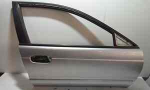Portiera anteriore Destra per Daewoo Leganza 1 Serie (1997 - 2002)