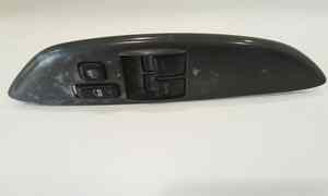 Pulsantiera anteriore sinistra Guida per Toyota Yaris Serie (99>03) (1999 - 2003)