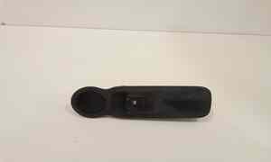 Pulsantiera Anteriore Destra Passeggero per Renault Modus 1 Serie (2004 - 2006)