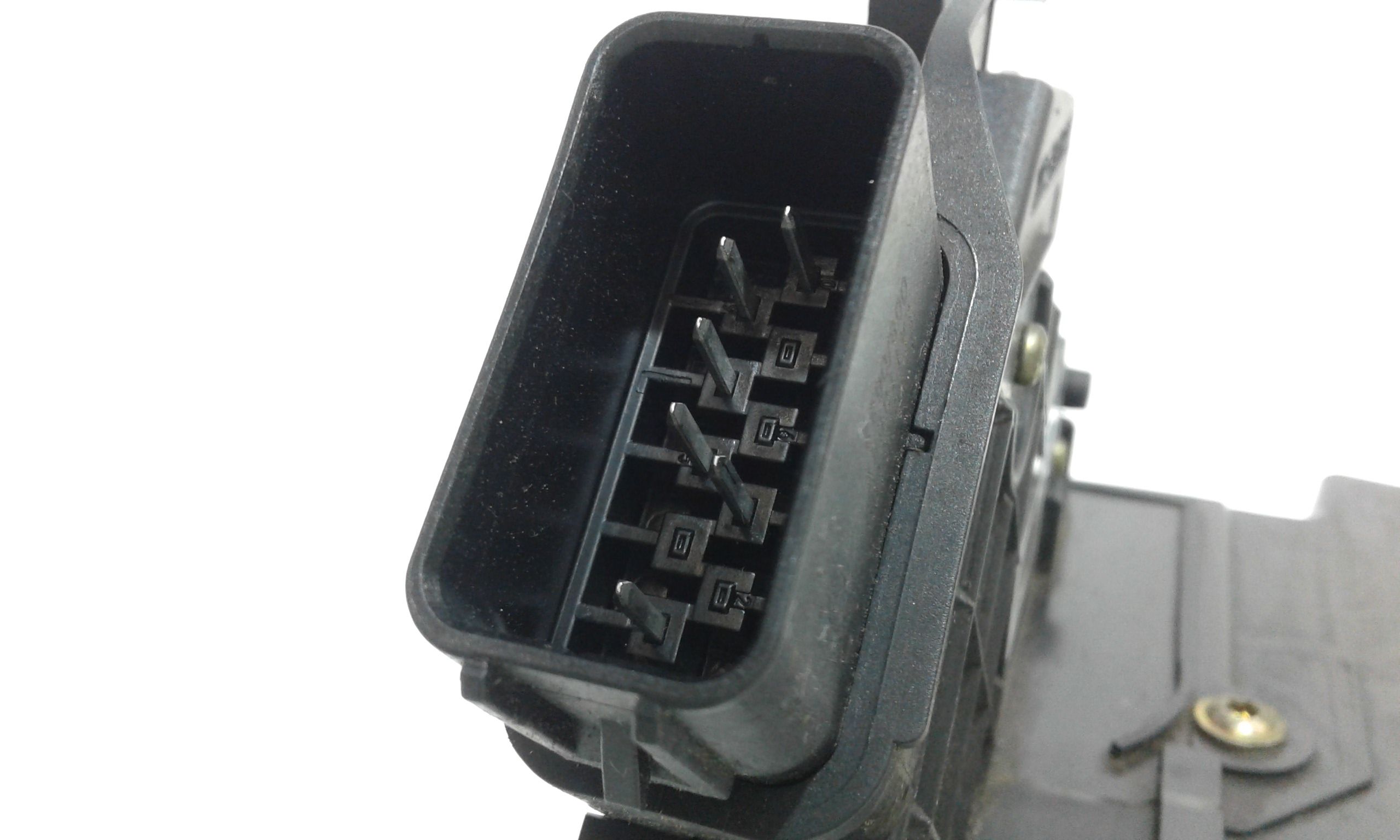 Serratura Anteriore Sinistra FORD C - Max Serie (03>07)