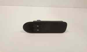 Pulsantiera anteriore sinistra Guida per Renault Scenic Serie (03>09) (2003 - 2009)