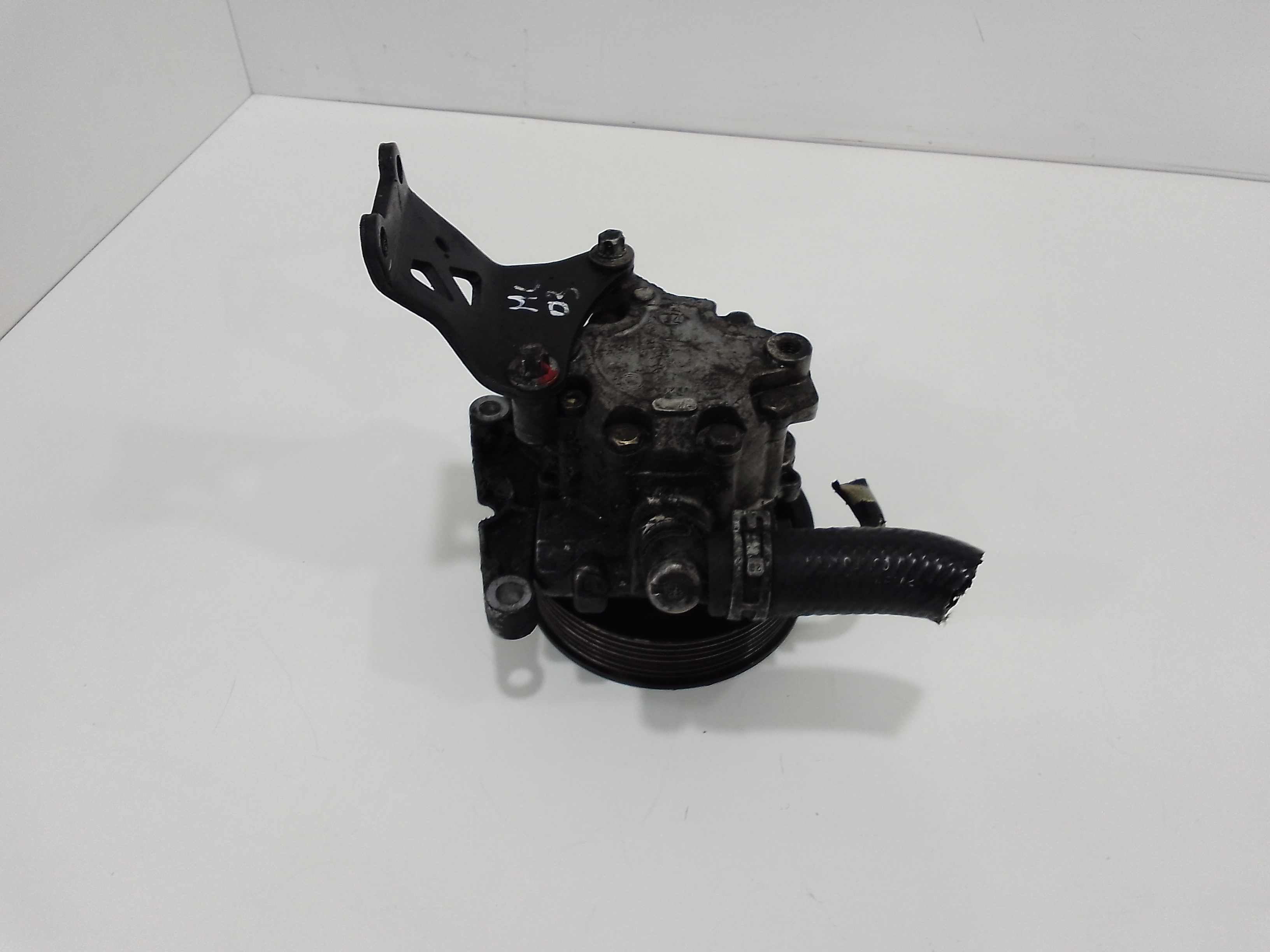 Pompa idroguida per Mercedes Ml W163 2 Serie (2002 - 2005)
