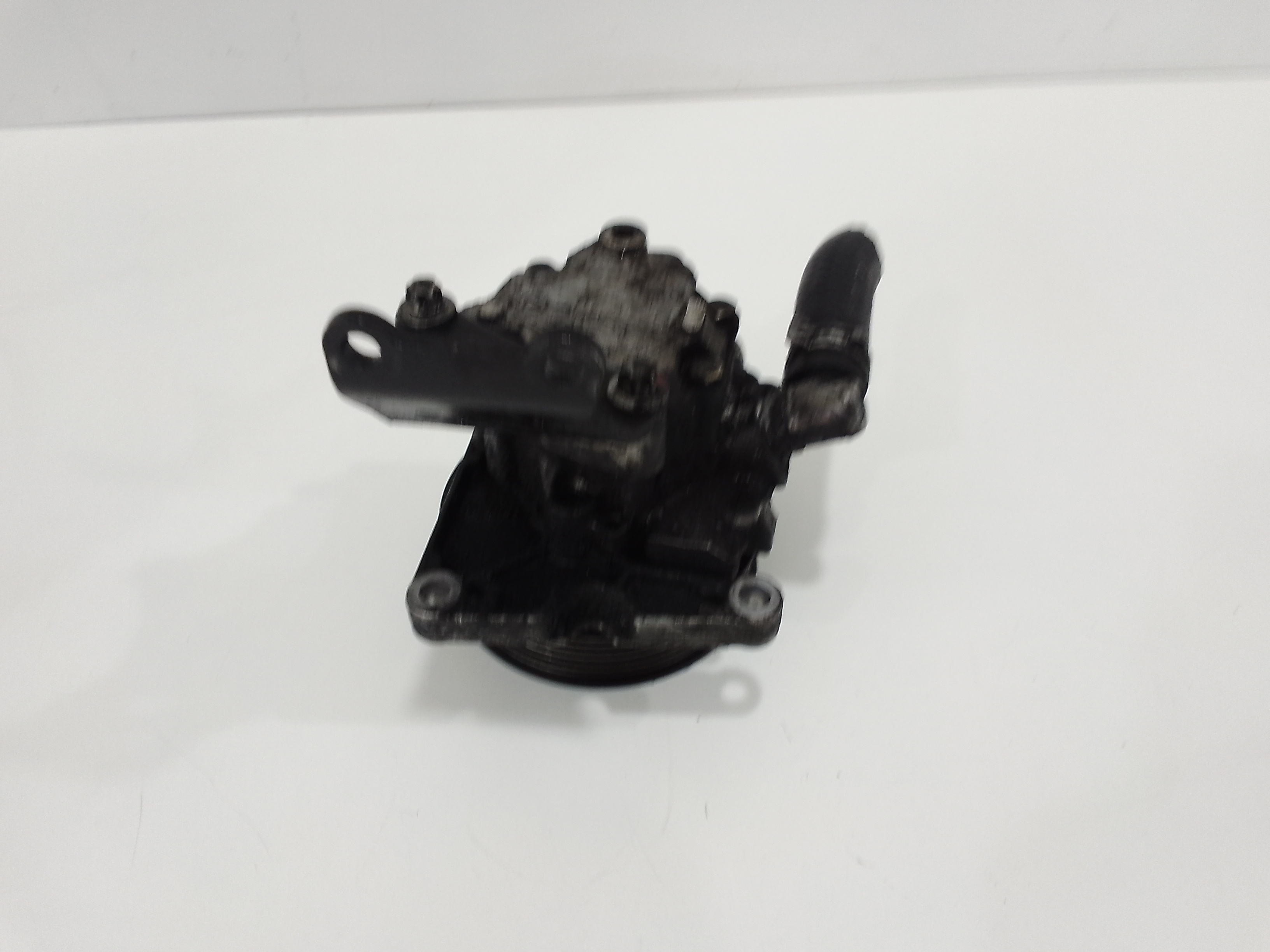 Pompa idroguida per Mercedes Ml W163 2 Serie (2002 - 2005)