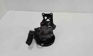 Pompa idroguida per Mercedes Ml W163 2 Serie (2002 - 2005)