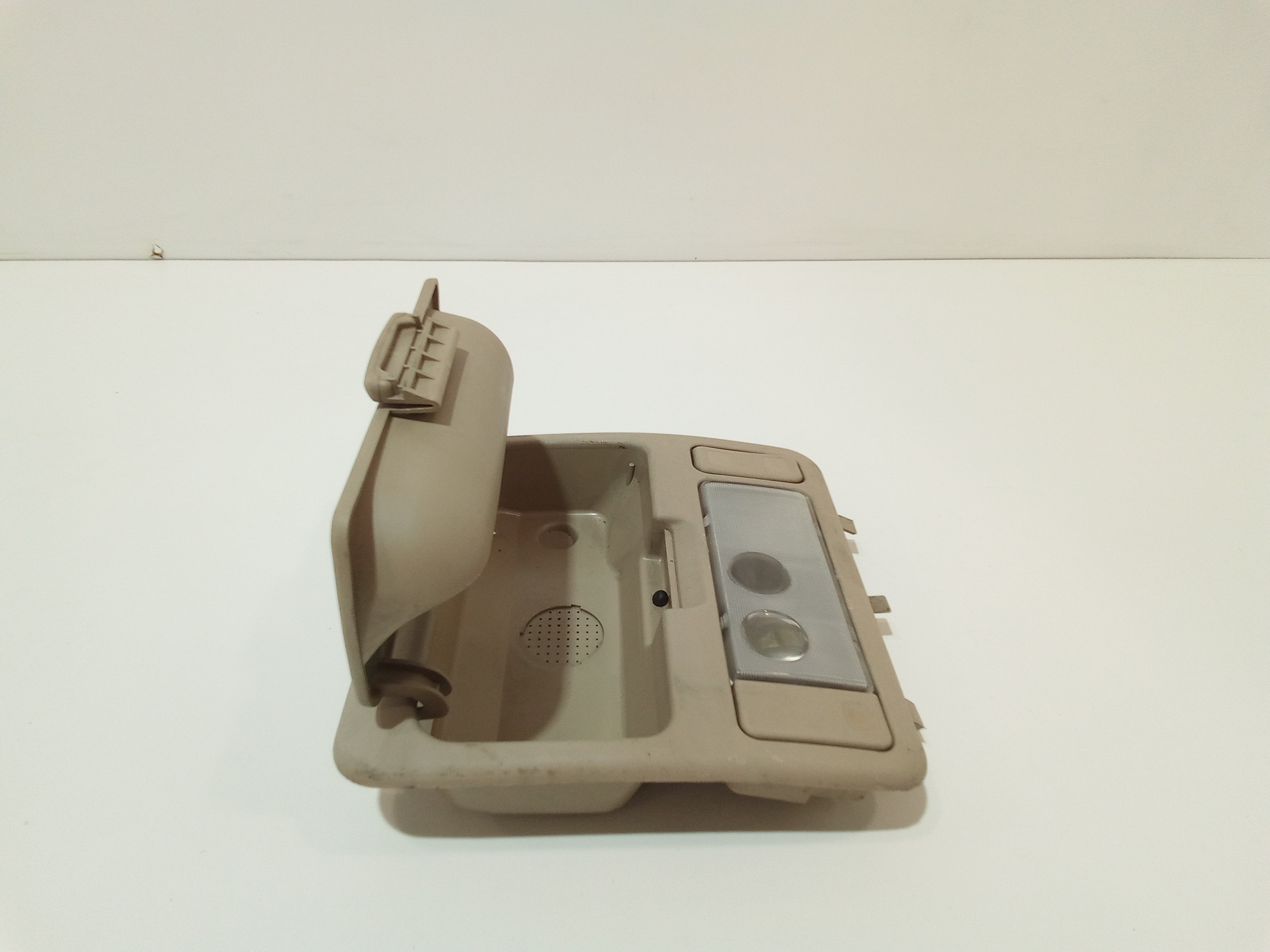 Plafoniera per Dr 5 1 Serie (2007 - 2014)