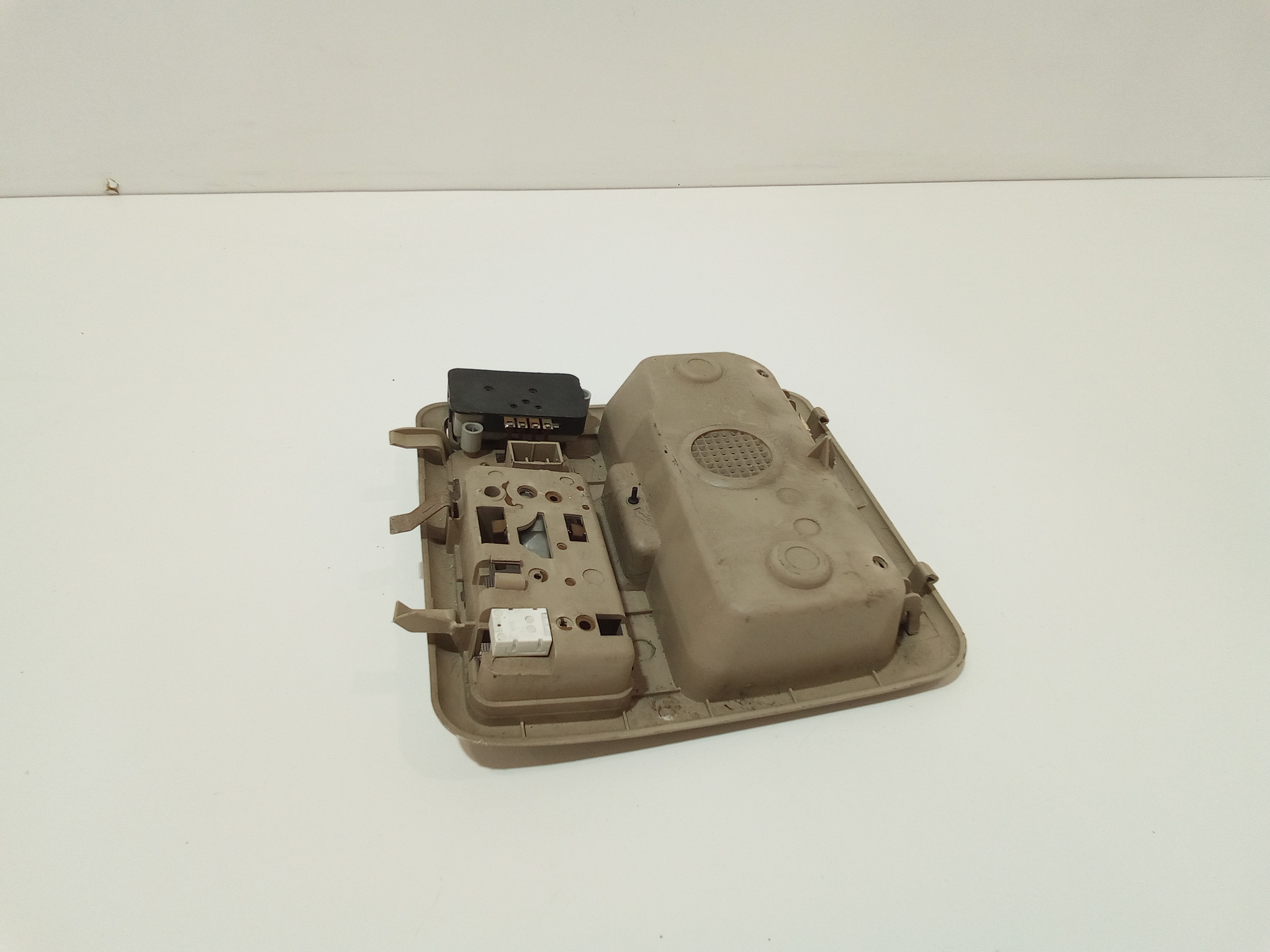 Plafoniera per Dr 5 1 Serie (2007 - 2014)