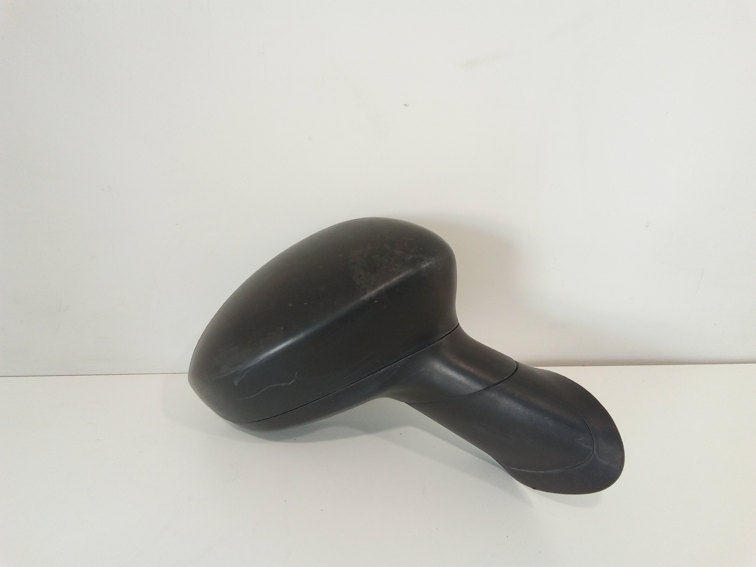 Specchietto Retrovisore Destro per Fiat Punto Evo (2009 - 2012)