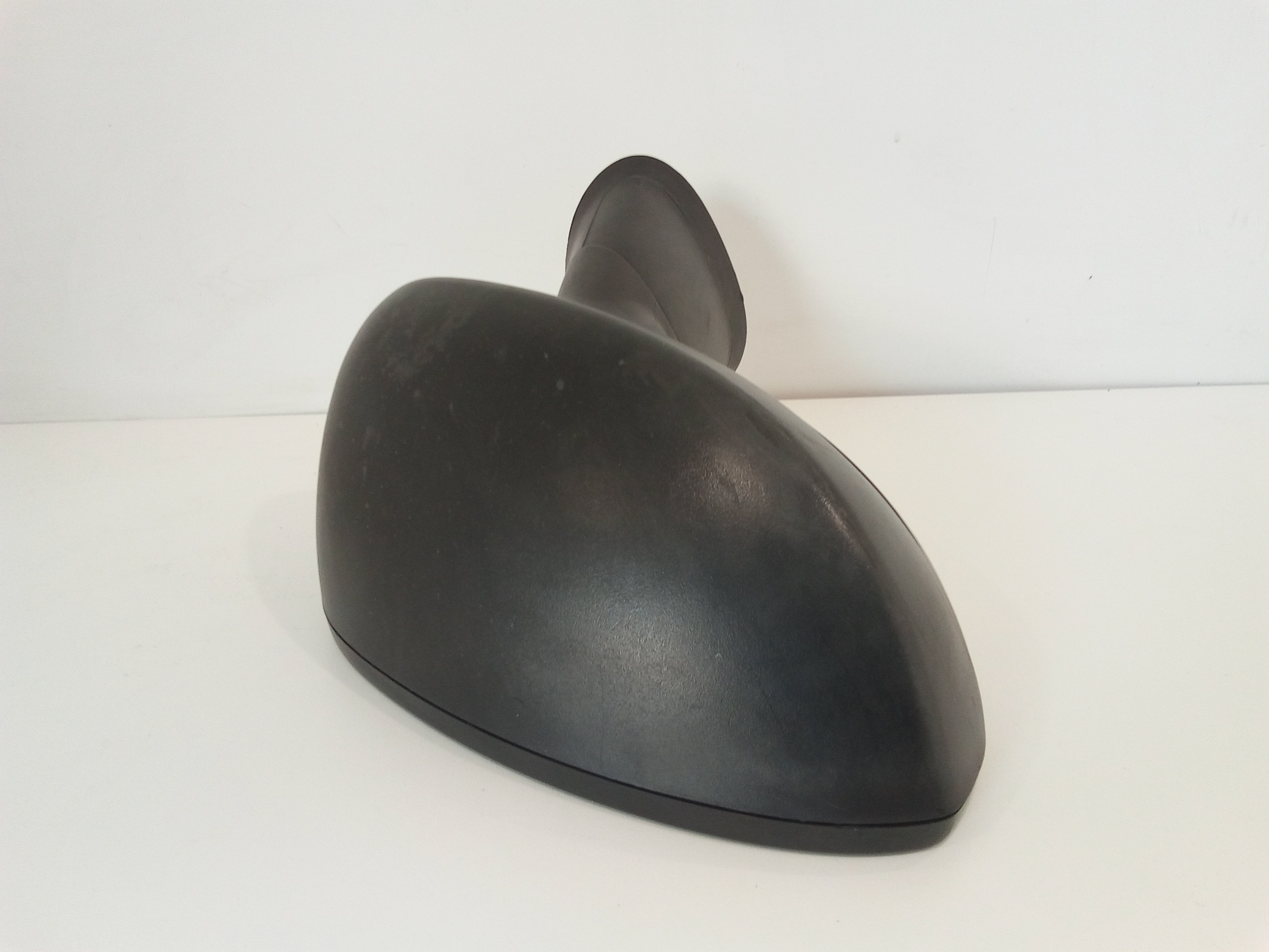 Specchietto Retrovisore Destro per Fiat Punto Evo (2009 - 2012)