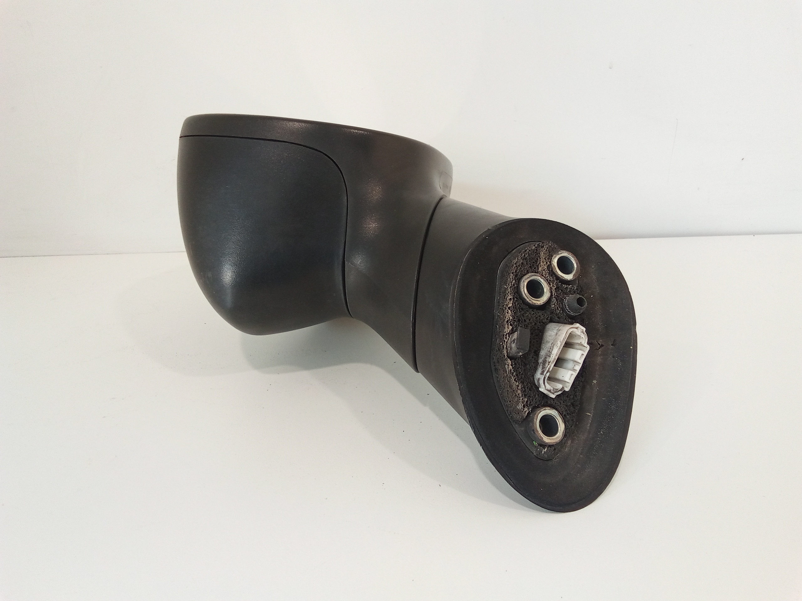 Specchietto Retrovisore Destro per Fiat Punto Evo (2009 - 2012)