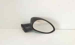 Specchietto Retrovisore Destro per Fiat Punto Evo (2009 - 2012)