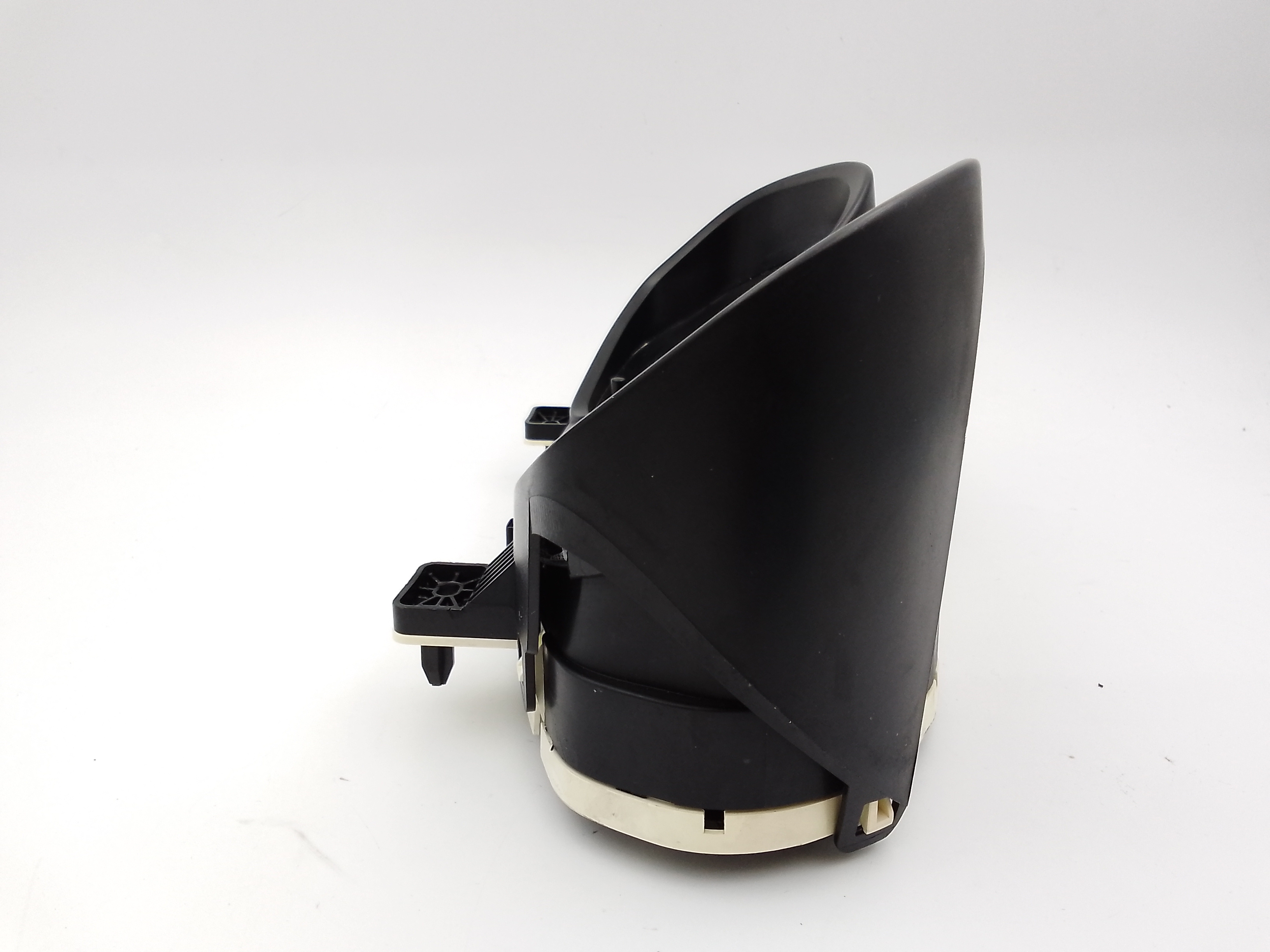 Quadro Strumenti per Ford Fiesta 6 Serie (2008 - 2017)