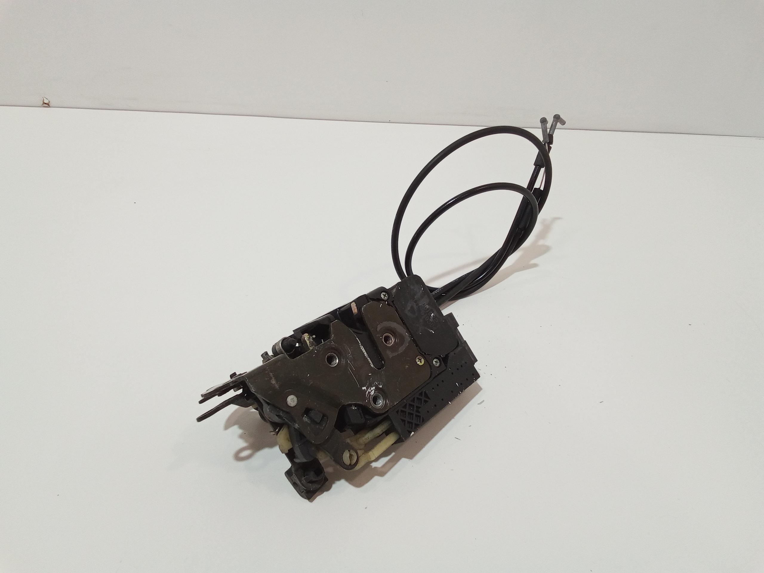 Serratura Anteriore Destra per Dr 5 1 Serie (2007 - 2014)