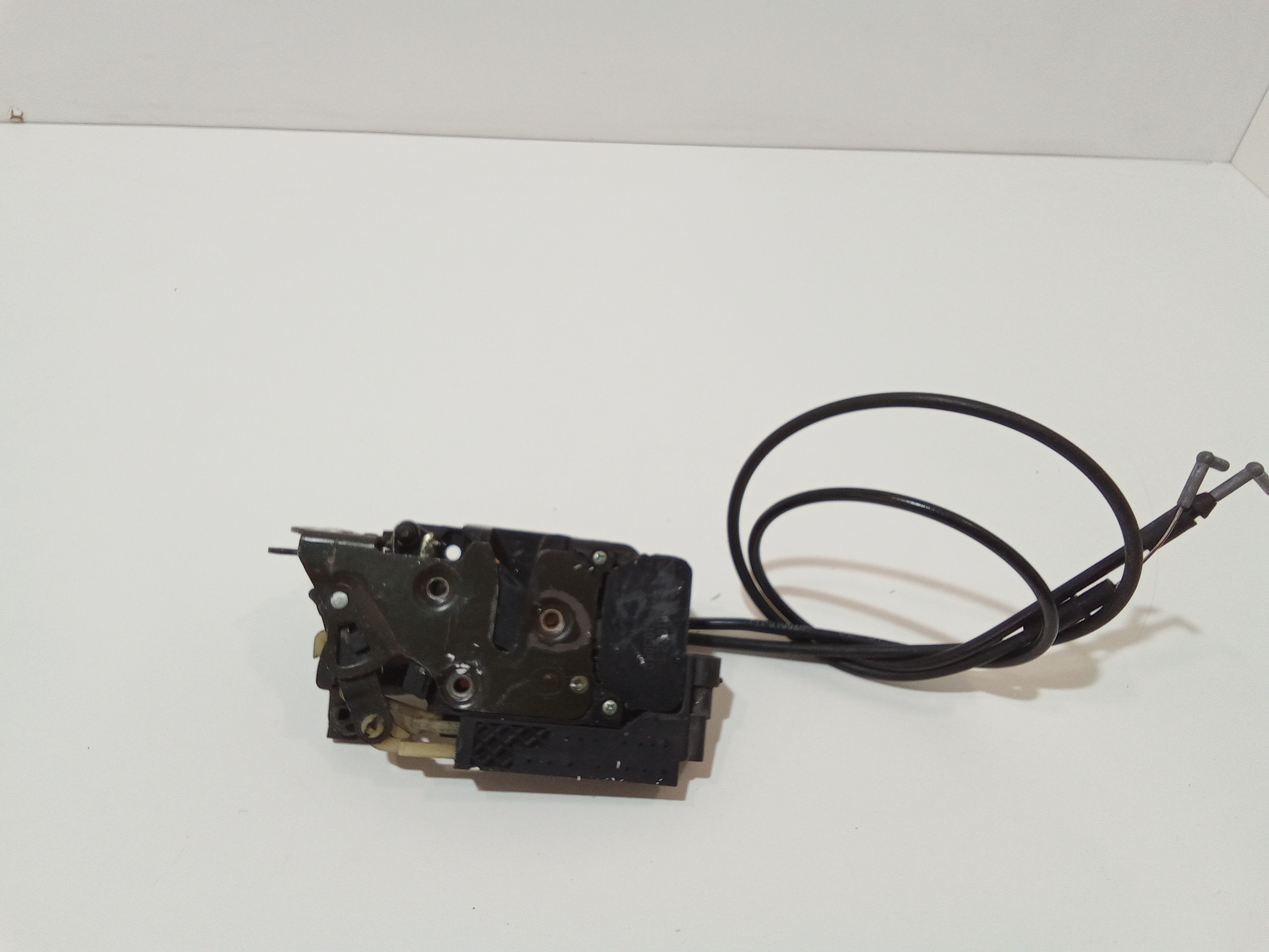 Serratura Anteriore Destra per Dr 5 1 Serie (2007 - 2014)