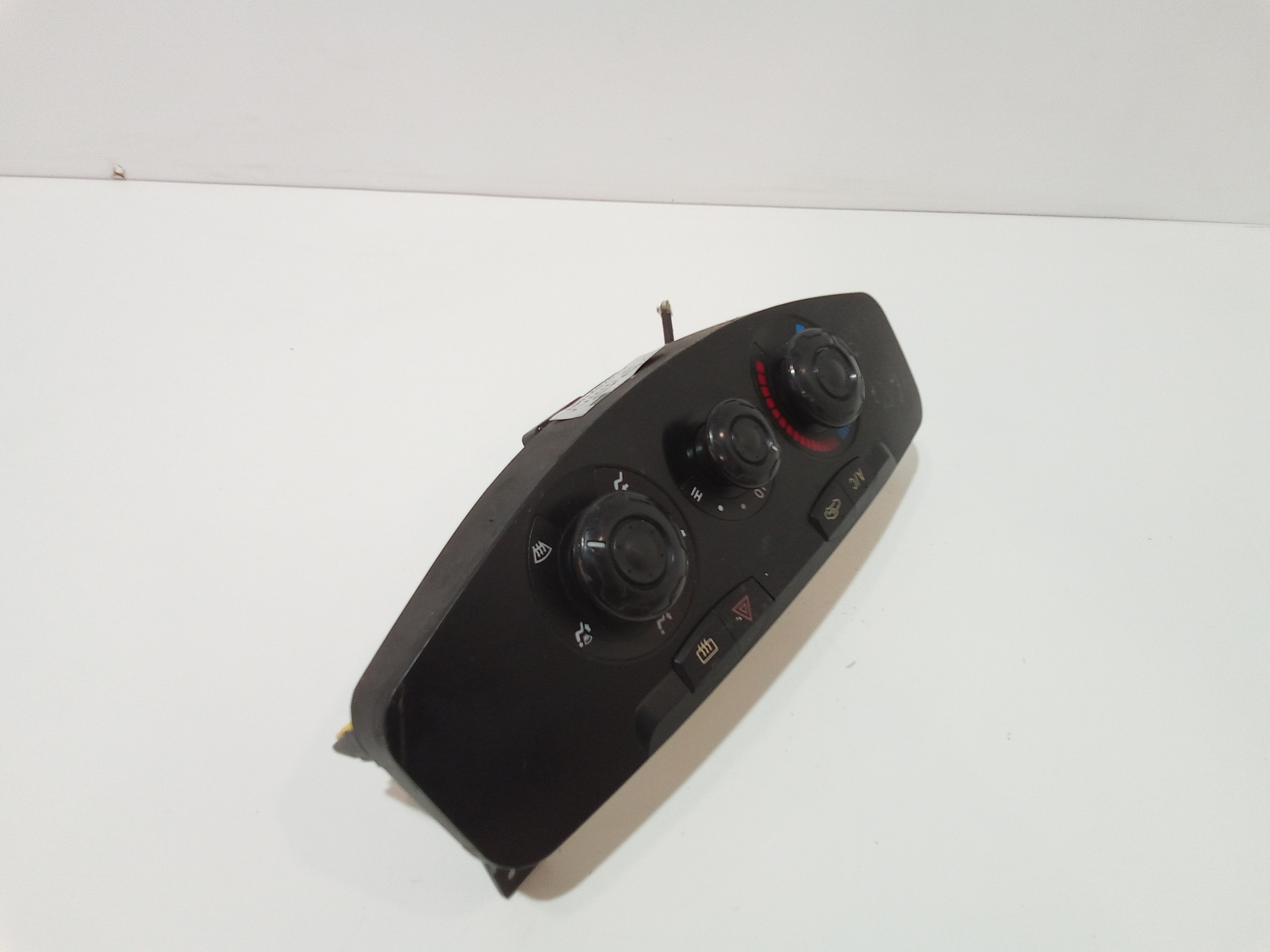 Comandi Clima per Dr 5 1 Serie (2007 - 2014)