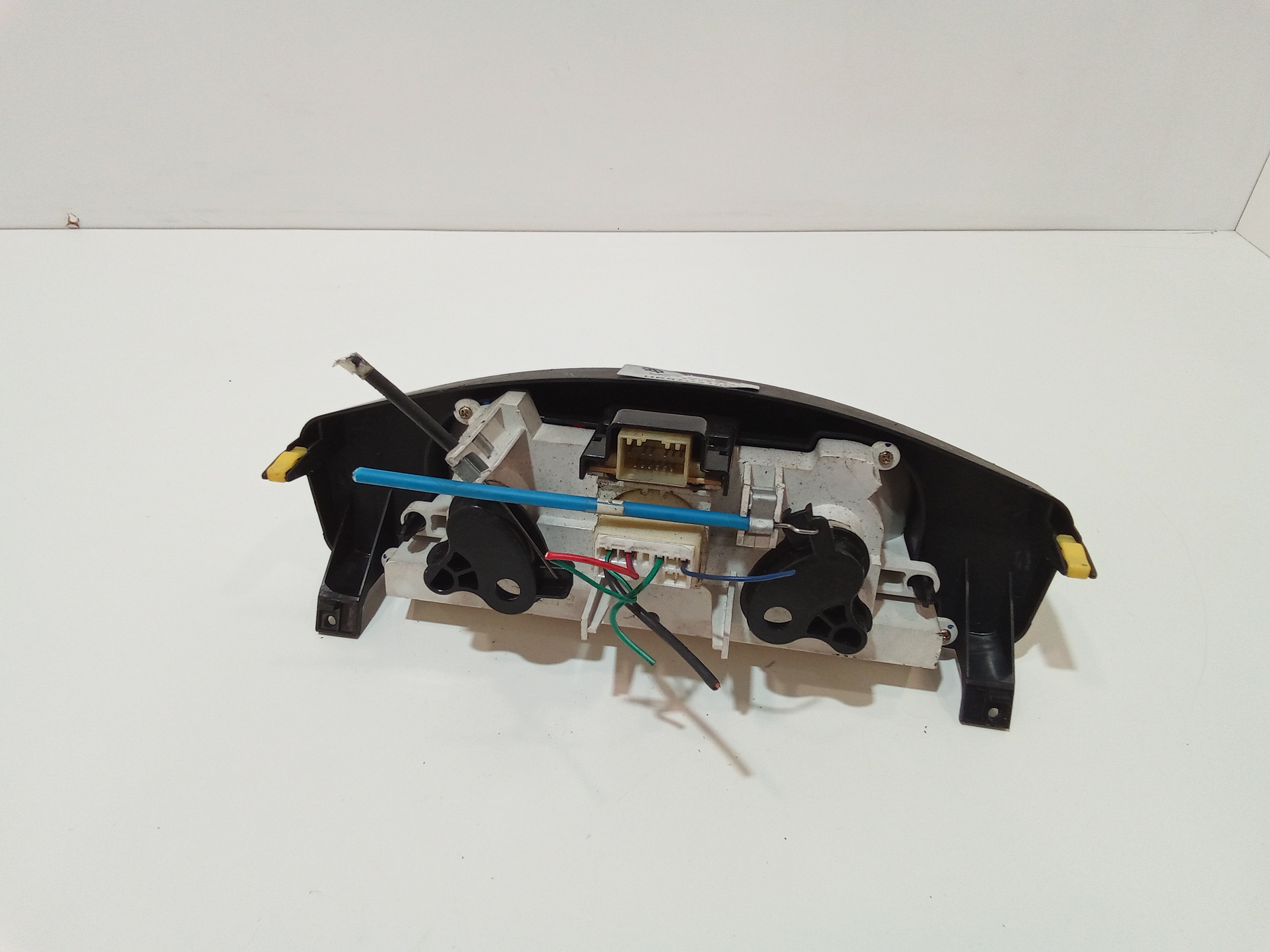 Comandi Clima per Dr 5 1 Serie (2007 - 2014)