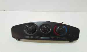 Comandi Clima per Dr 5 1 Serie (2007 - 2014)