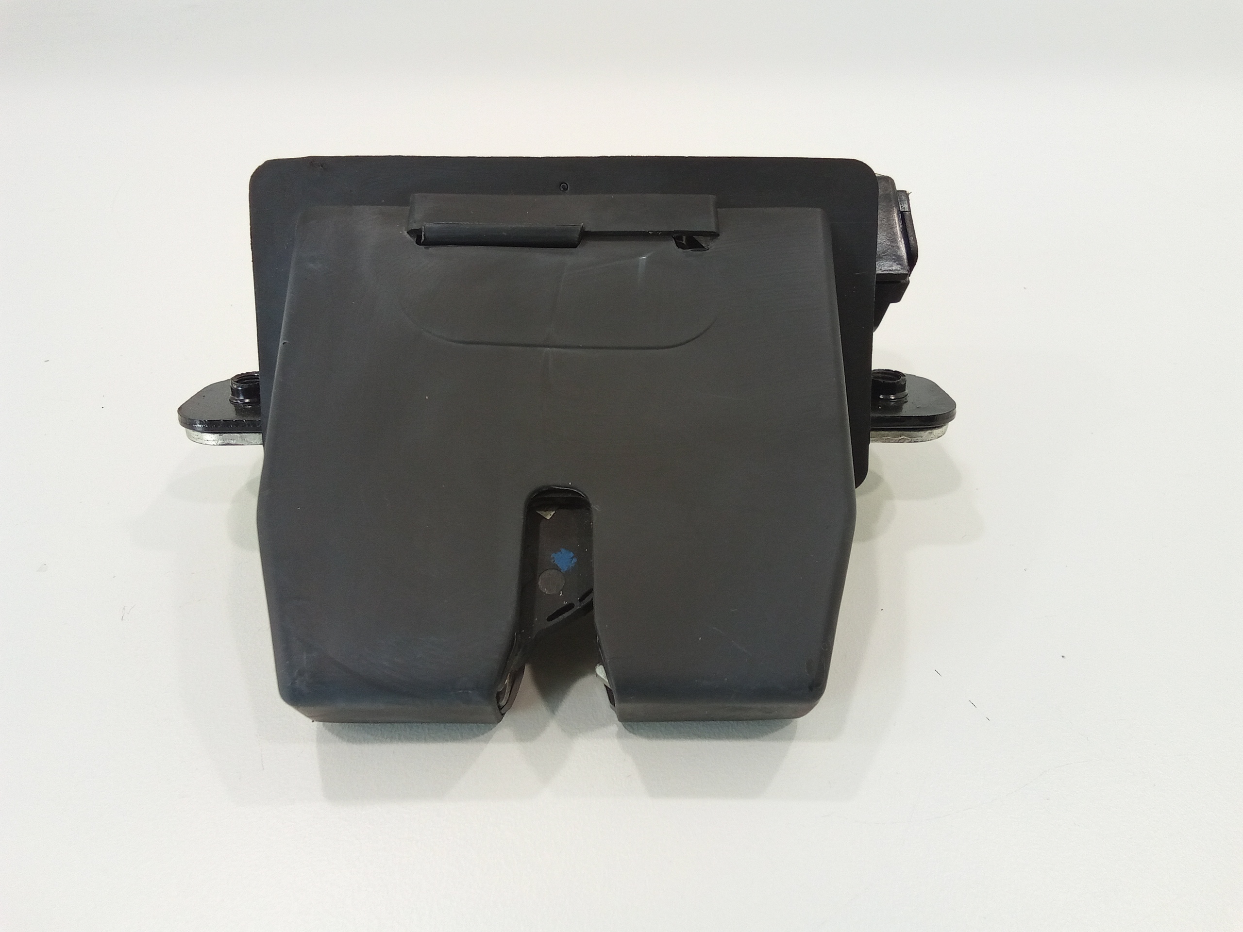 Serratura Cofano Posteriore per Ford Fiesta 6 Serie (2008 - 2017)