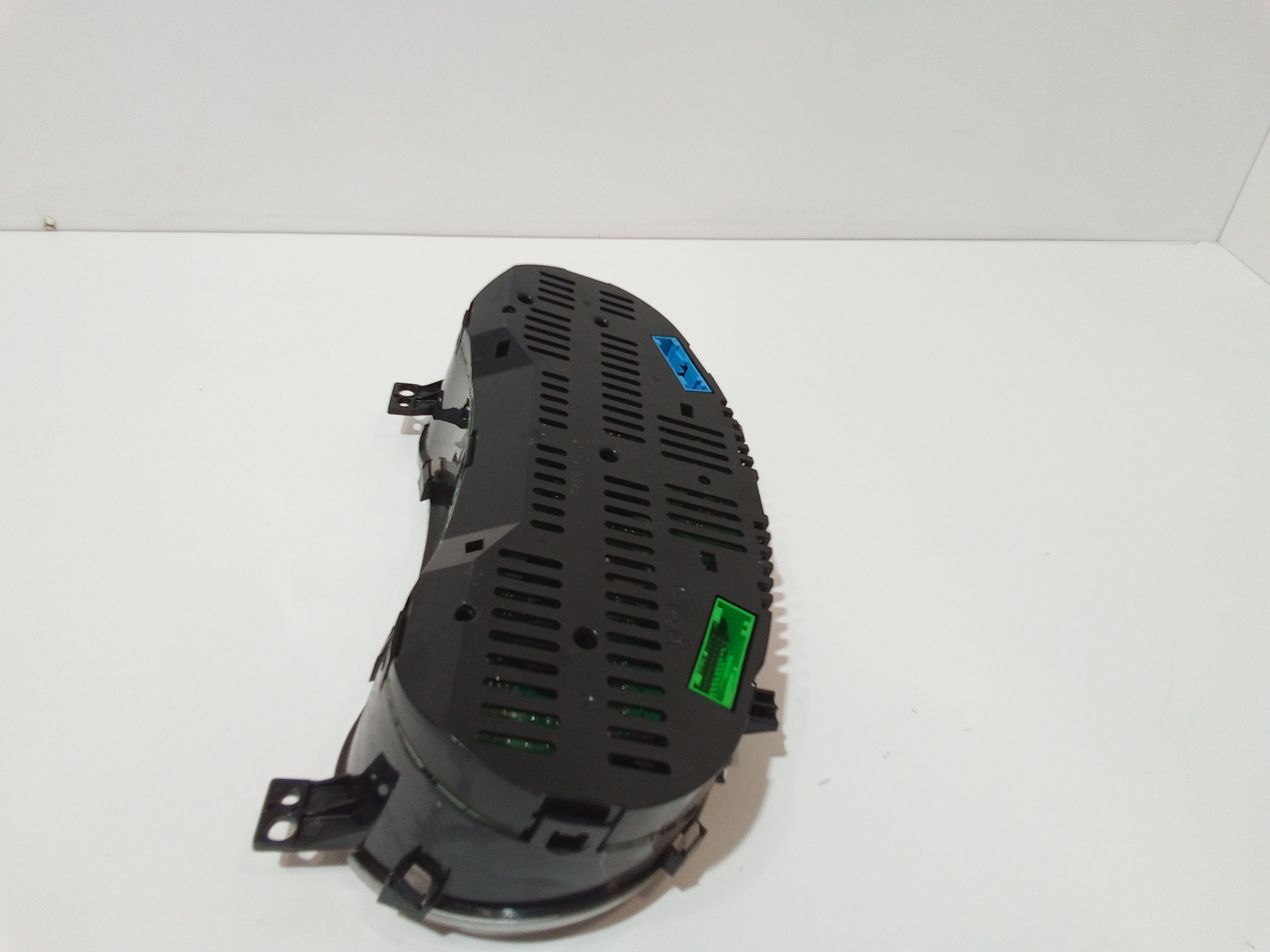 Quadro Strumenti per Dr 5 1 Serie (2007 - 2014)