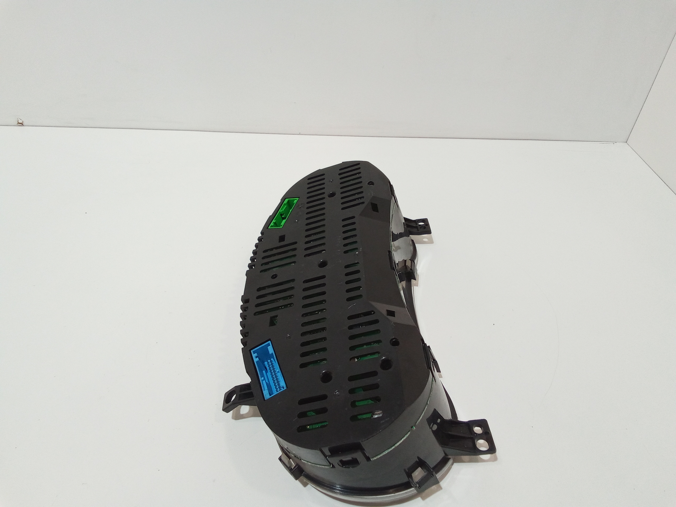 Quadro Strumenti per Dr 5 1 Serie (2007 - 2014)