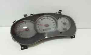 Quadro Strumenti per Dr 5 1 Serie (2007 - 2014)