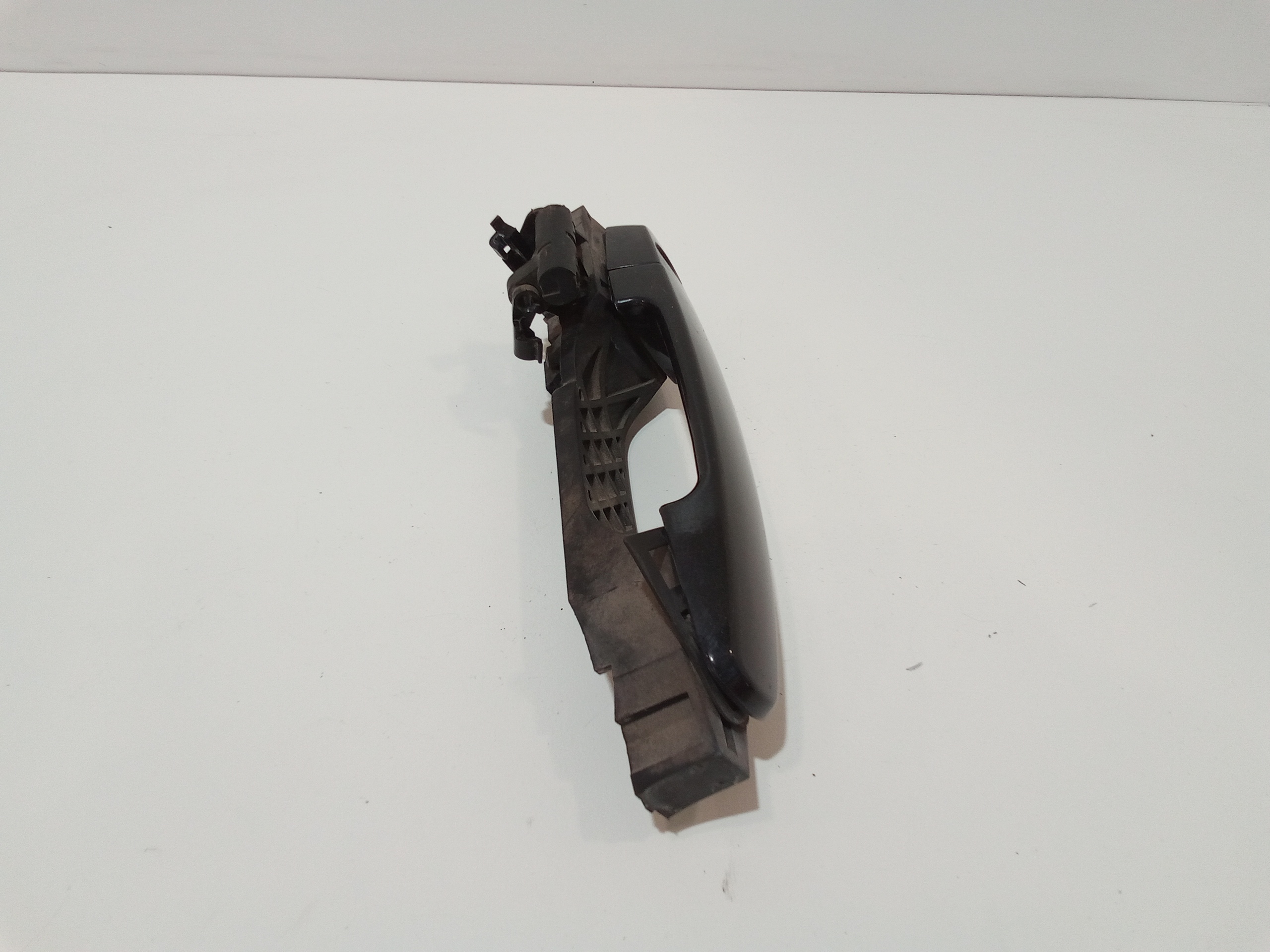 Maniglia esterna Anteriore Sinistra per Dr 5 1 Serie (2007 - 2014)