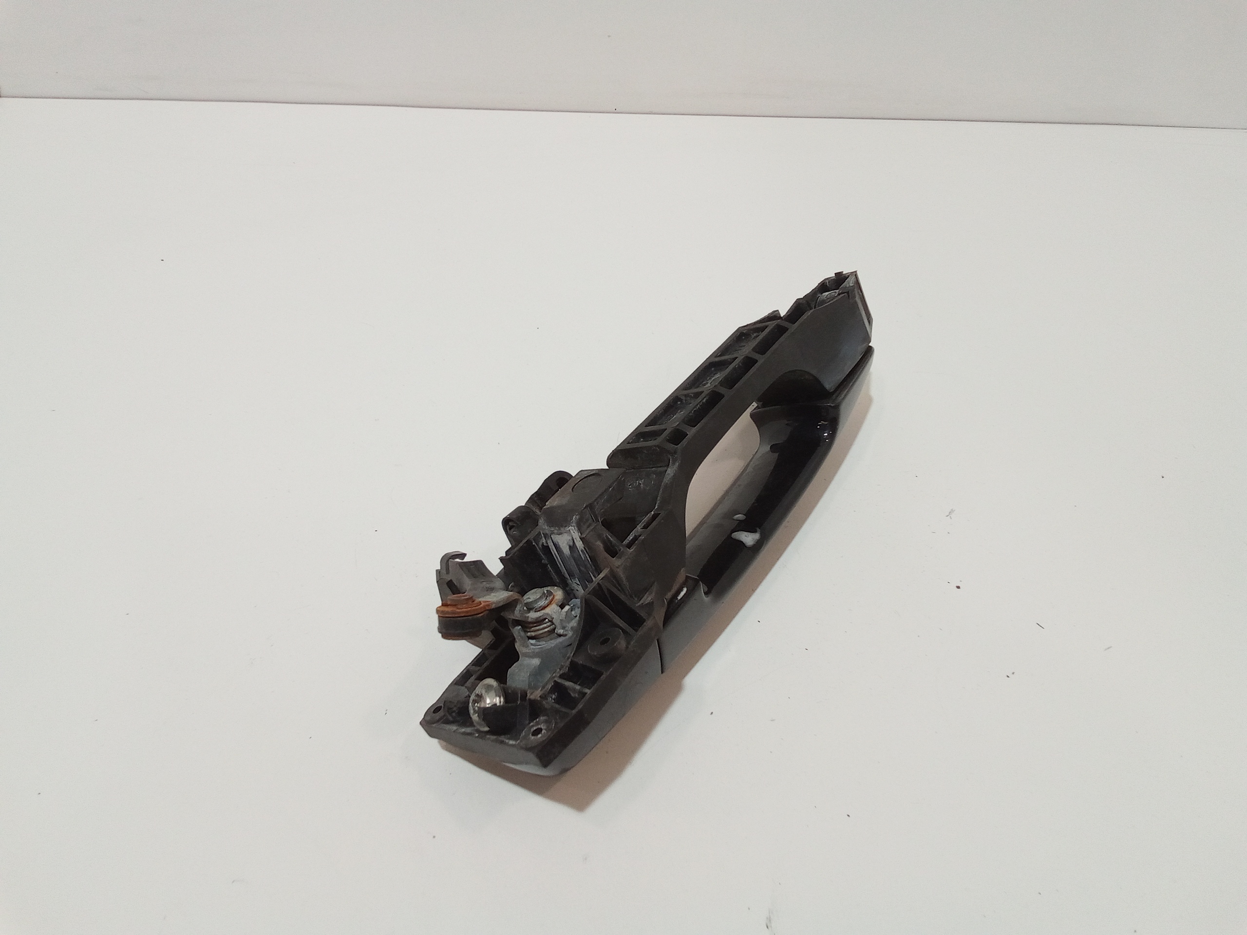 Maniglia esterna Anteriore Sinistra per Dr 5 1 Serie (2007 - 2014)