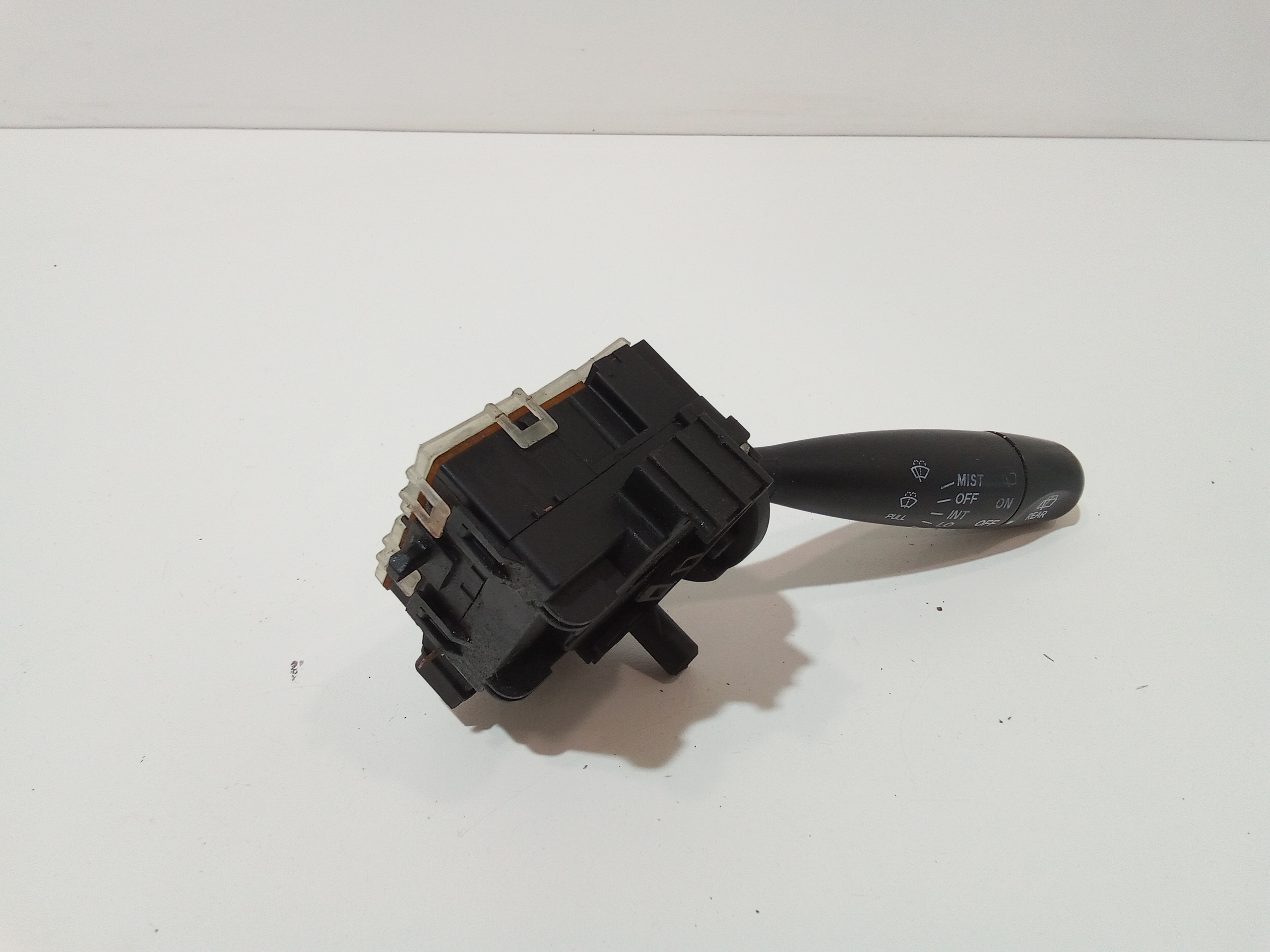 Devioluci destro per Dr 5 1 Serie (2007 - 2014)