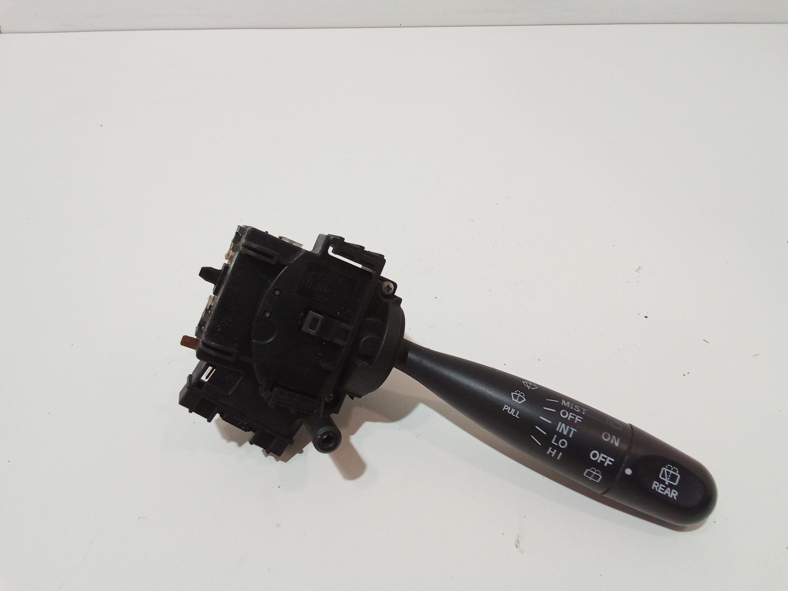 Devioluci destro per Dr 5 1 Serie (2007 - 2014)