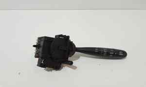 Devioluci destro per Dr 5 1 Serie (2007 - 2014)