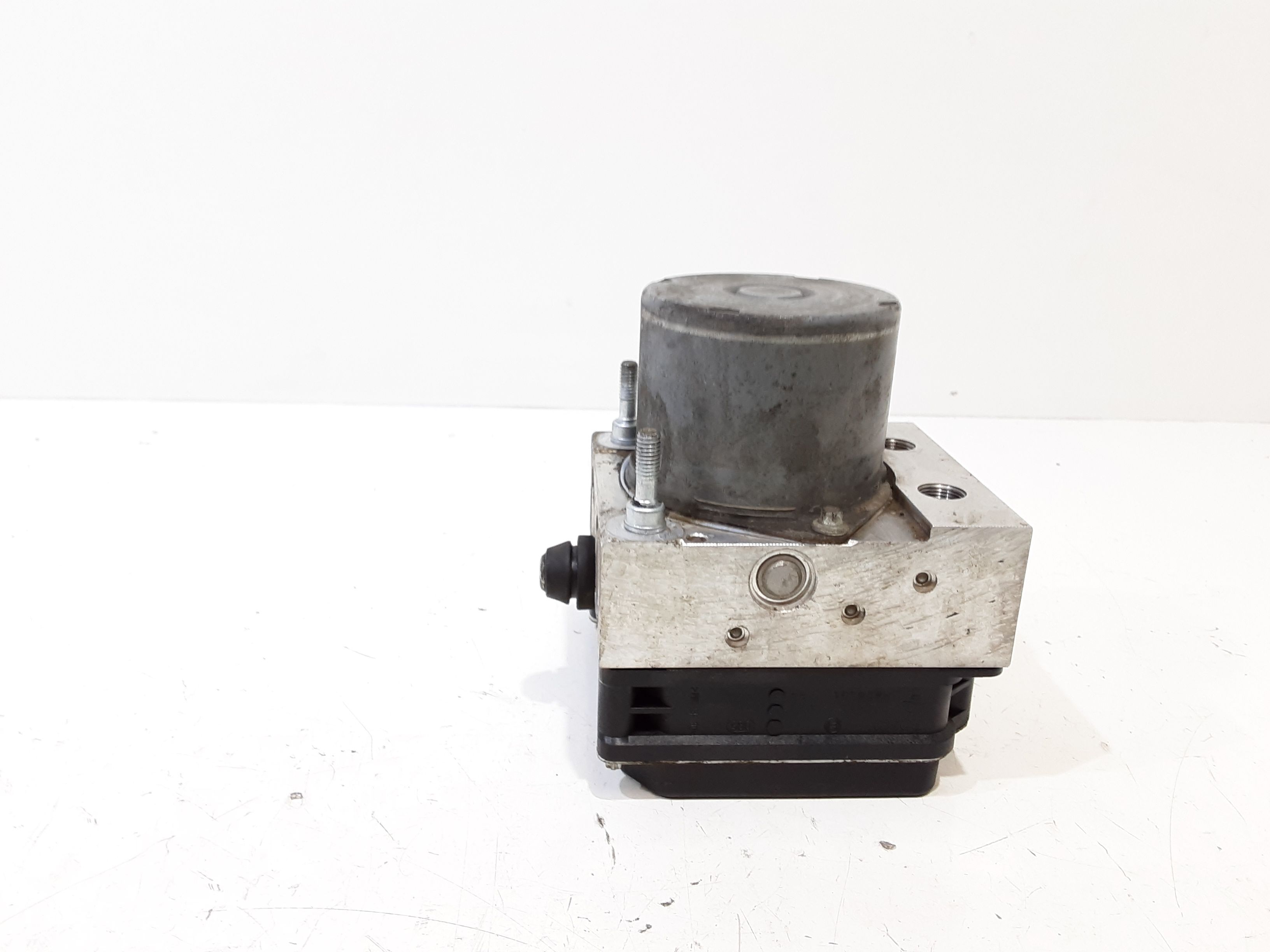 ABS ALFA ROMEO Mito 1 Serie