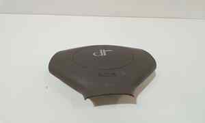 Airbag Volante per Dr 5 1 Serie (2007 - 2014)