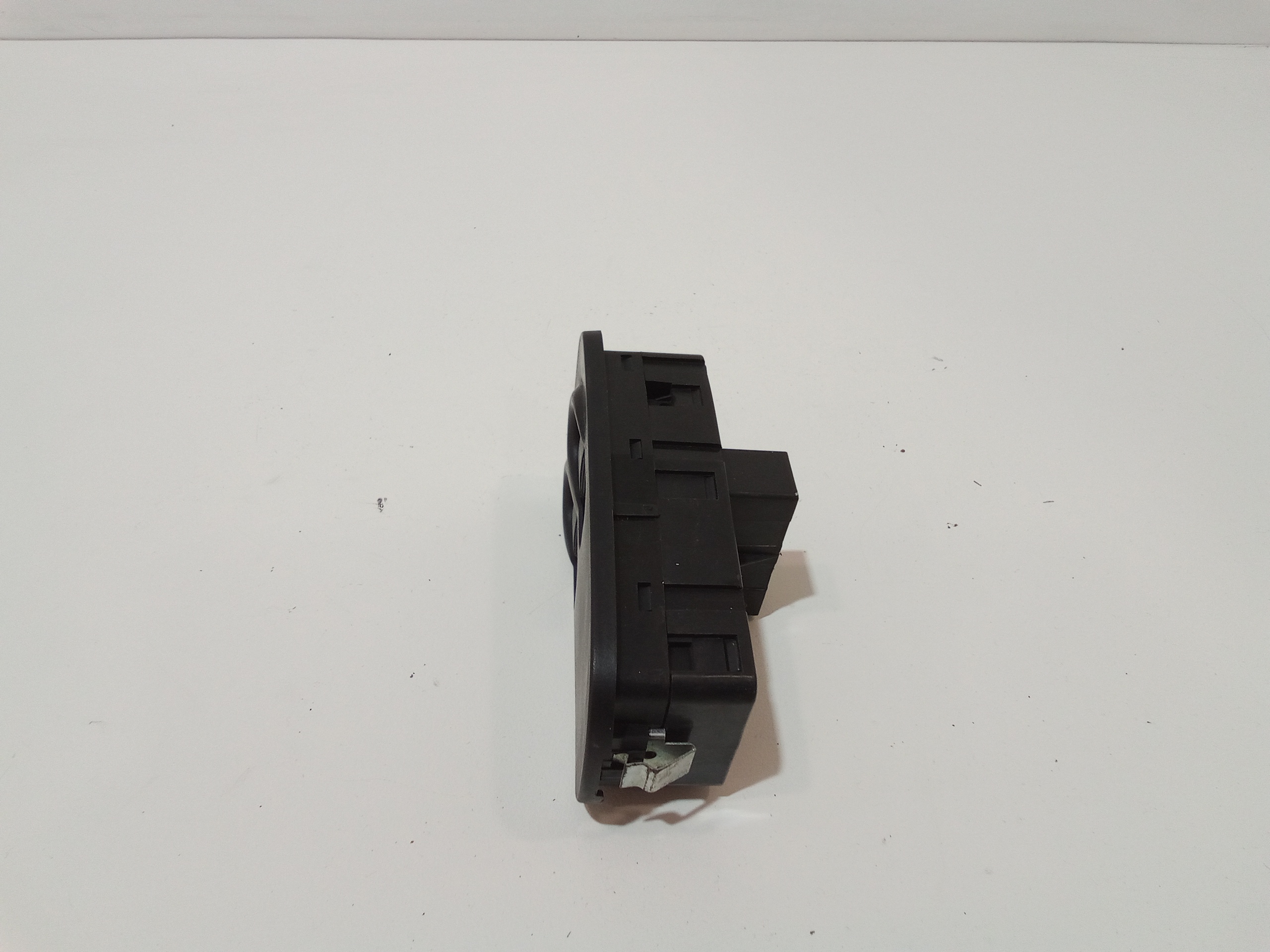 Pulsantiera anteriore sinistra Guida per Lancia Ypsilon 1 Serie (2003 - 2006)