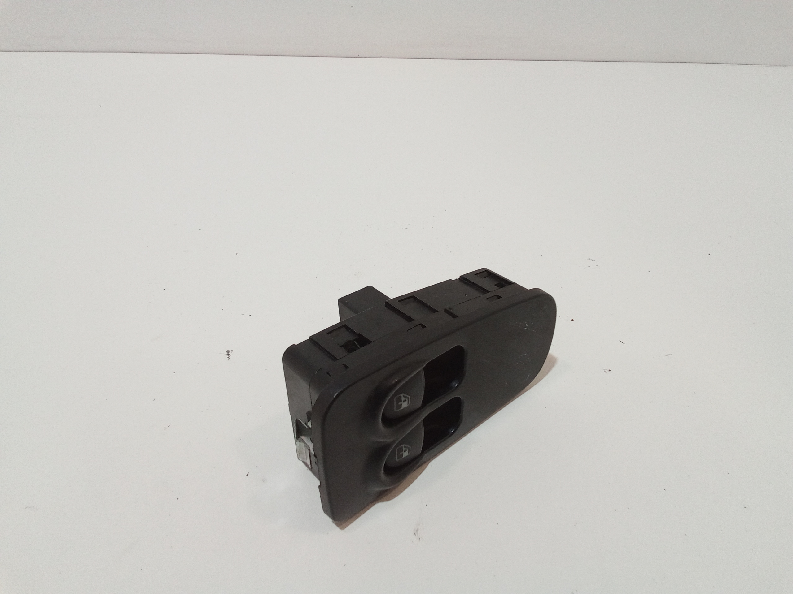 Pulsantiera anteriore sinistra Guida per Lancia Ypsilon 1 Serie (2003 - 2006)