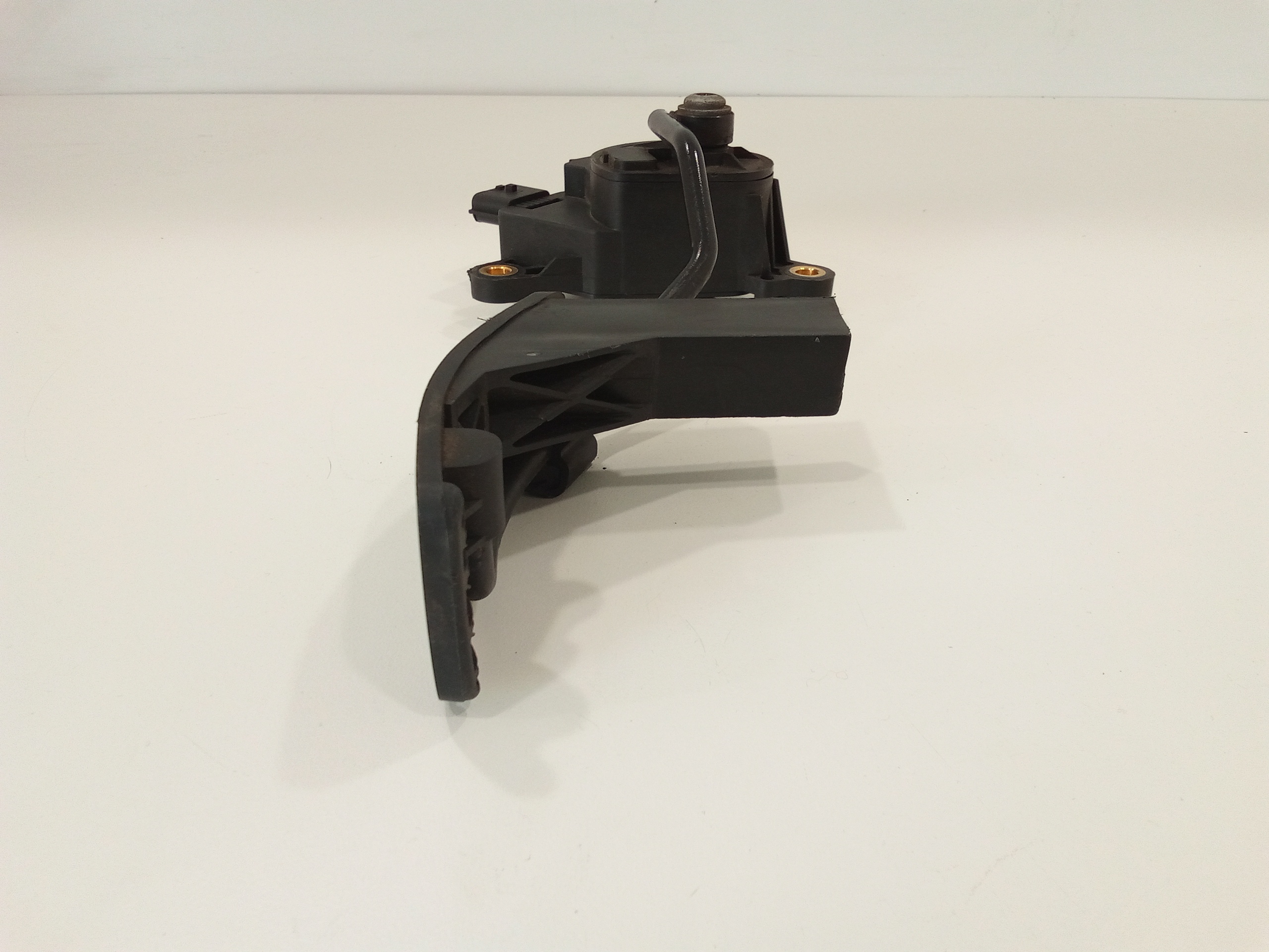 Pedale acceleratore per Nissan Qashqai 1 Serie (2006 - 2009)