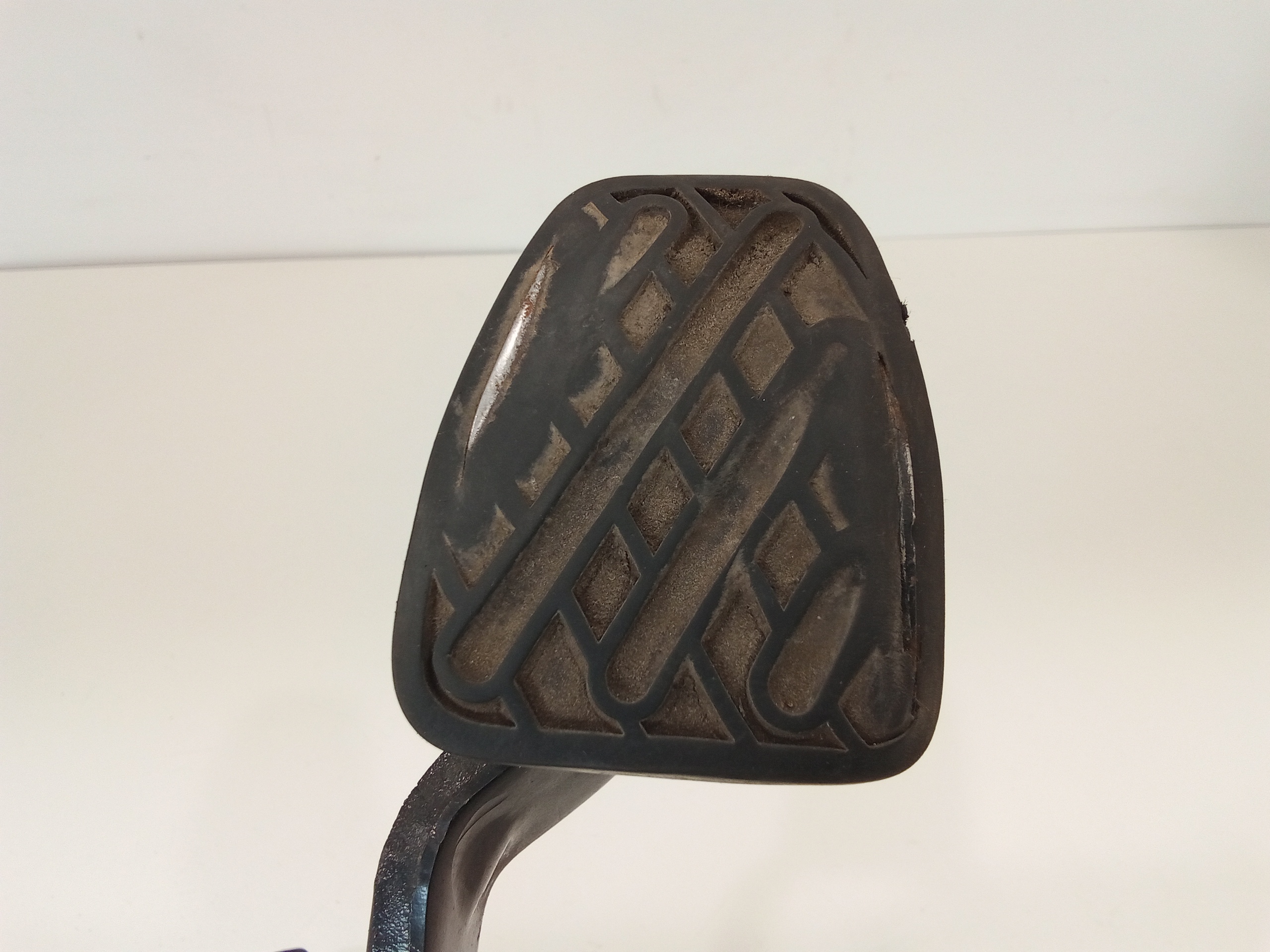 Pedale Freno per Nissan Qashqai 1 Serie (2006 - 2009)