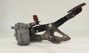 Pedale Freno per Nissan Qashqai 1 Serie (2006 - 2009)