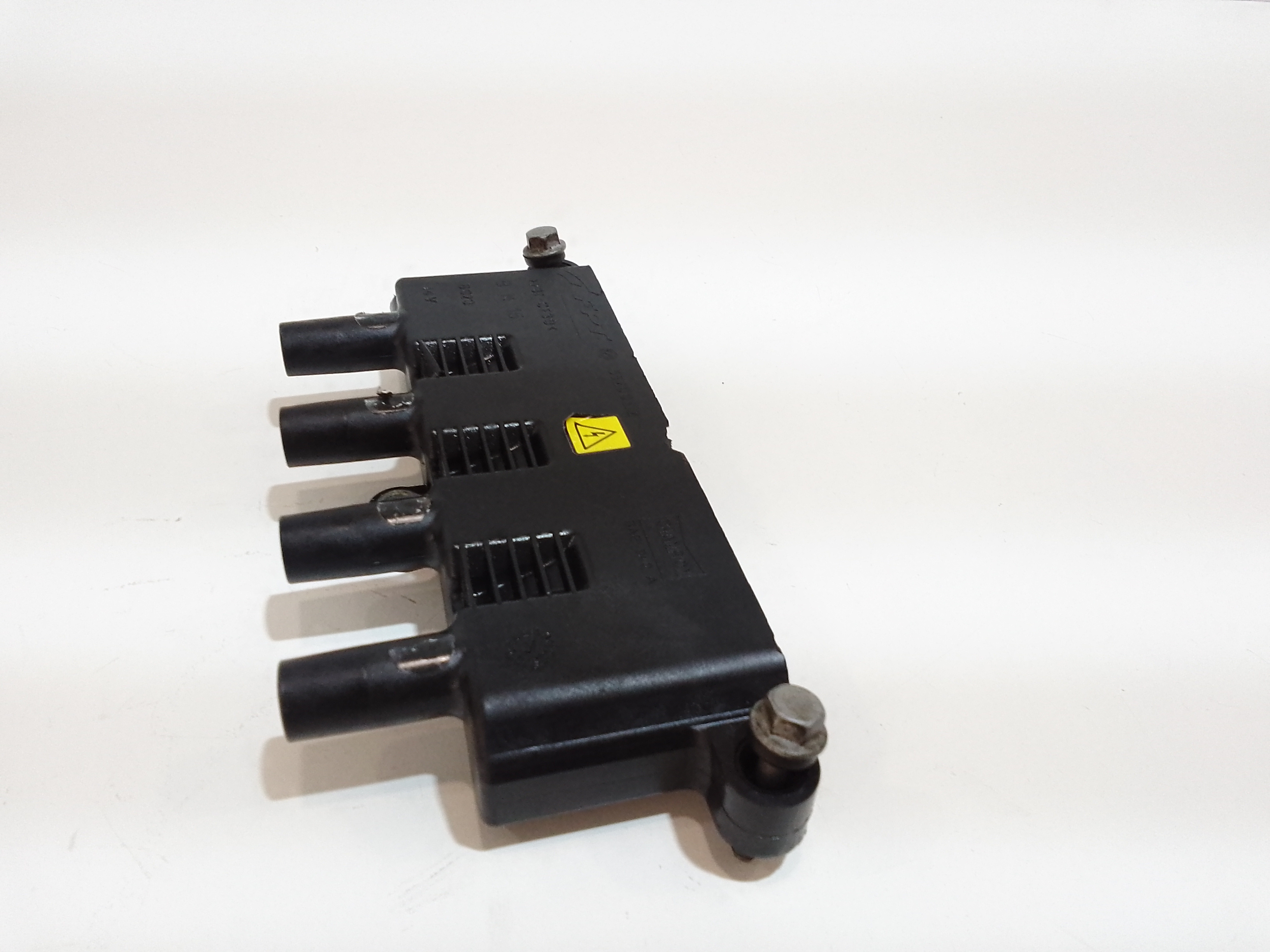 Bobina per Fiat Grande Punto 1 Serie (2005 - 2008)