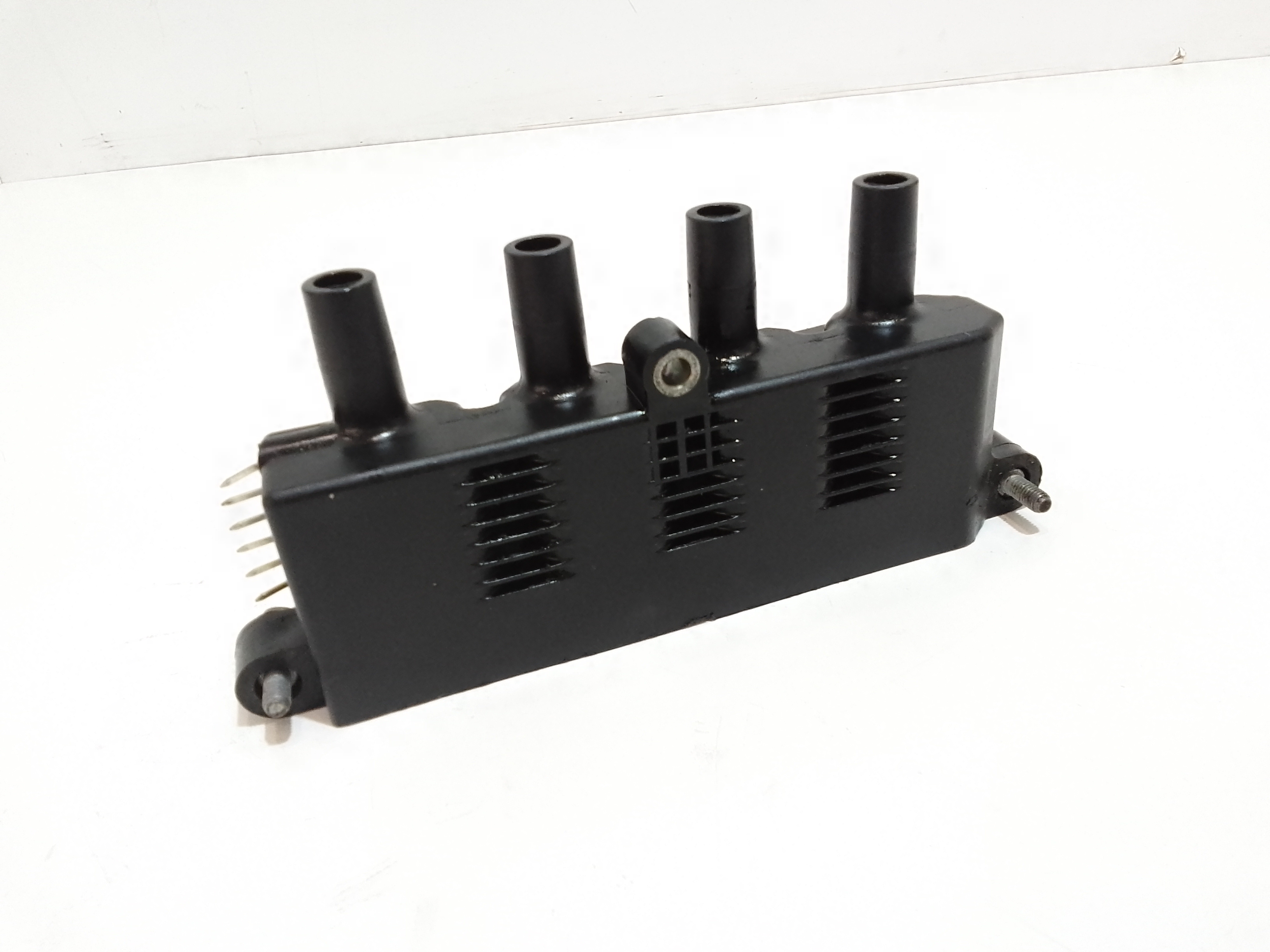 Bobina per Fiat Grande Punto 1 Serie (2005 - 2008)