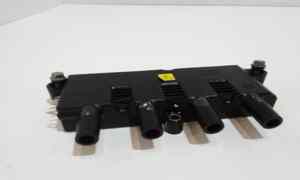 Bobina per Fiat Grande Punto 1 Serie (2005 - 2008)